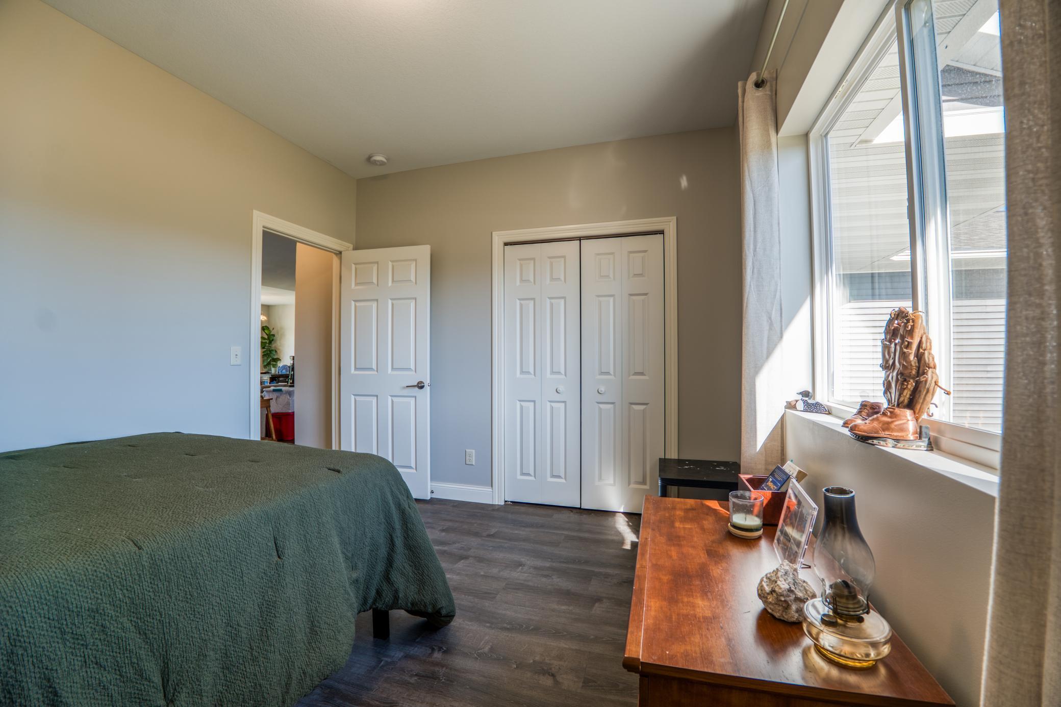 2008 Whiting Road NW Unit: 1