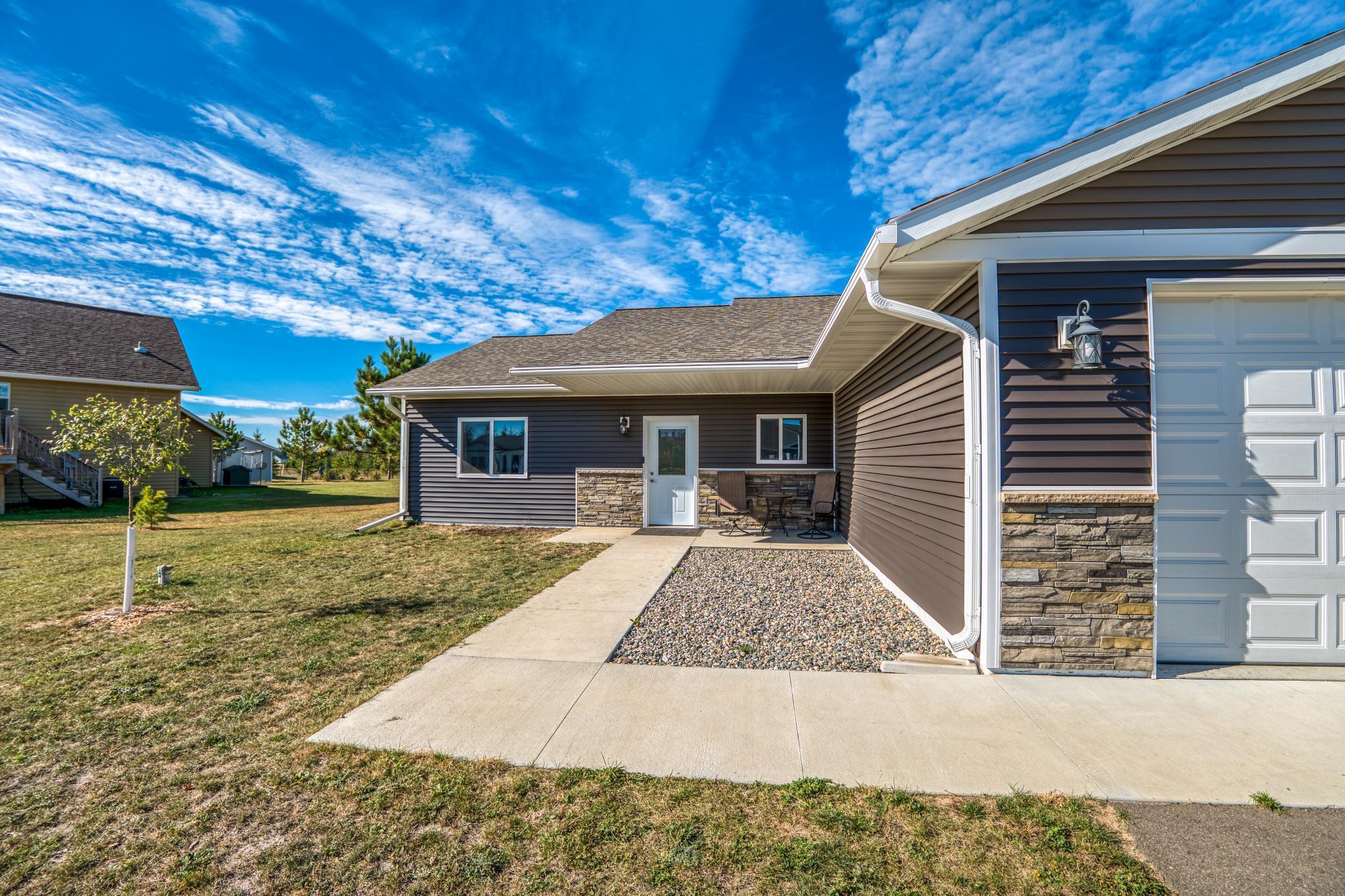 2008 Whiting Road NW Unit: 1