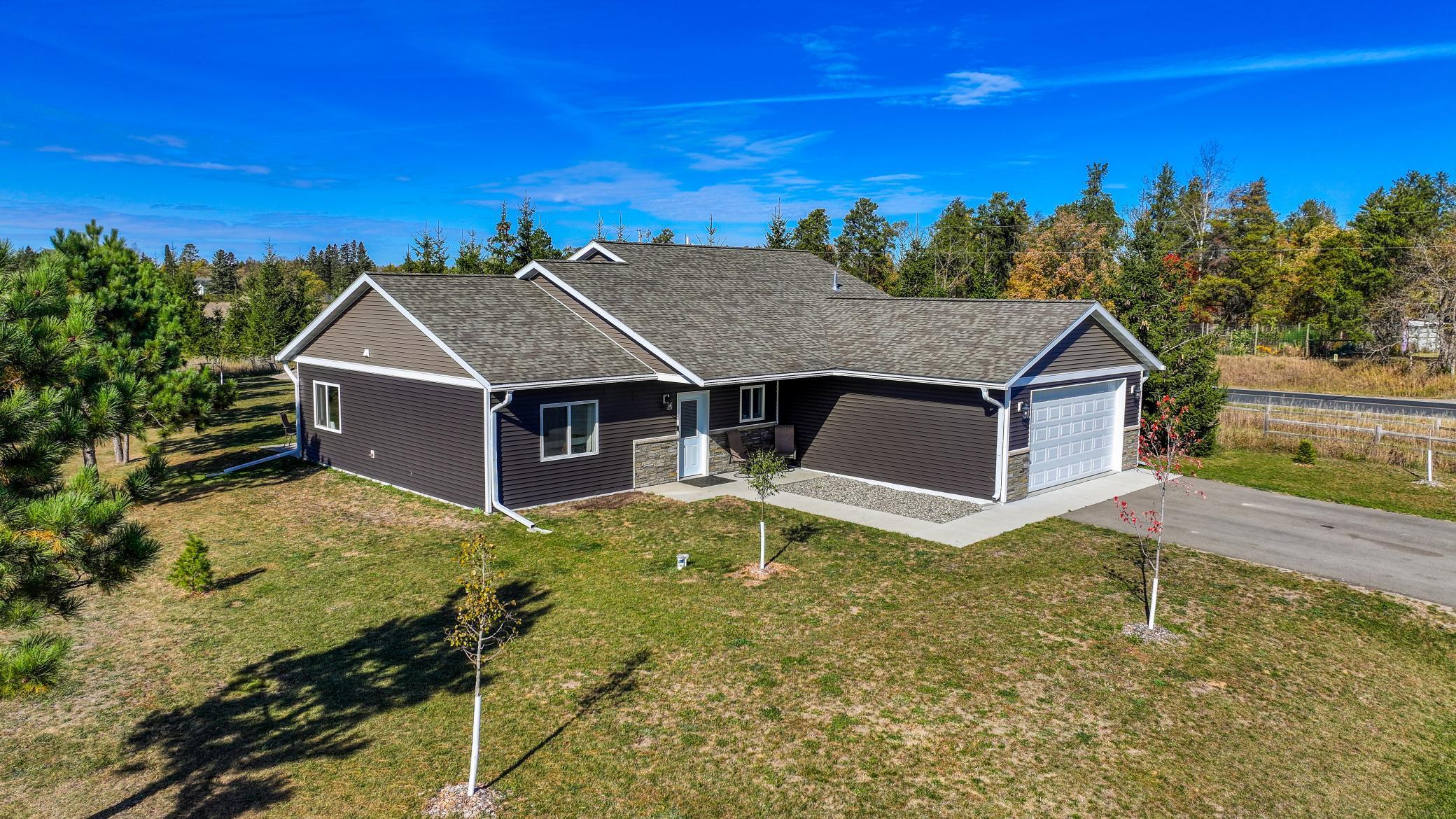 2008 Whiting Road NW Unit: 1