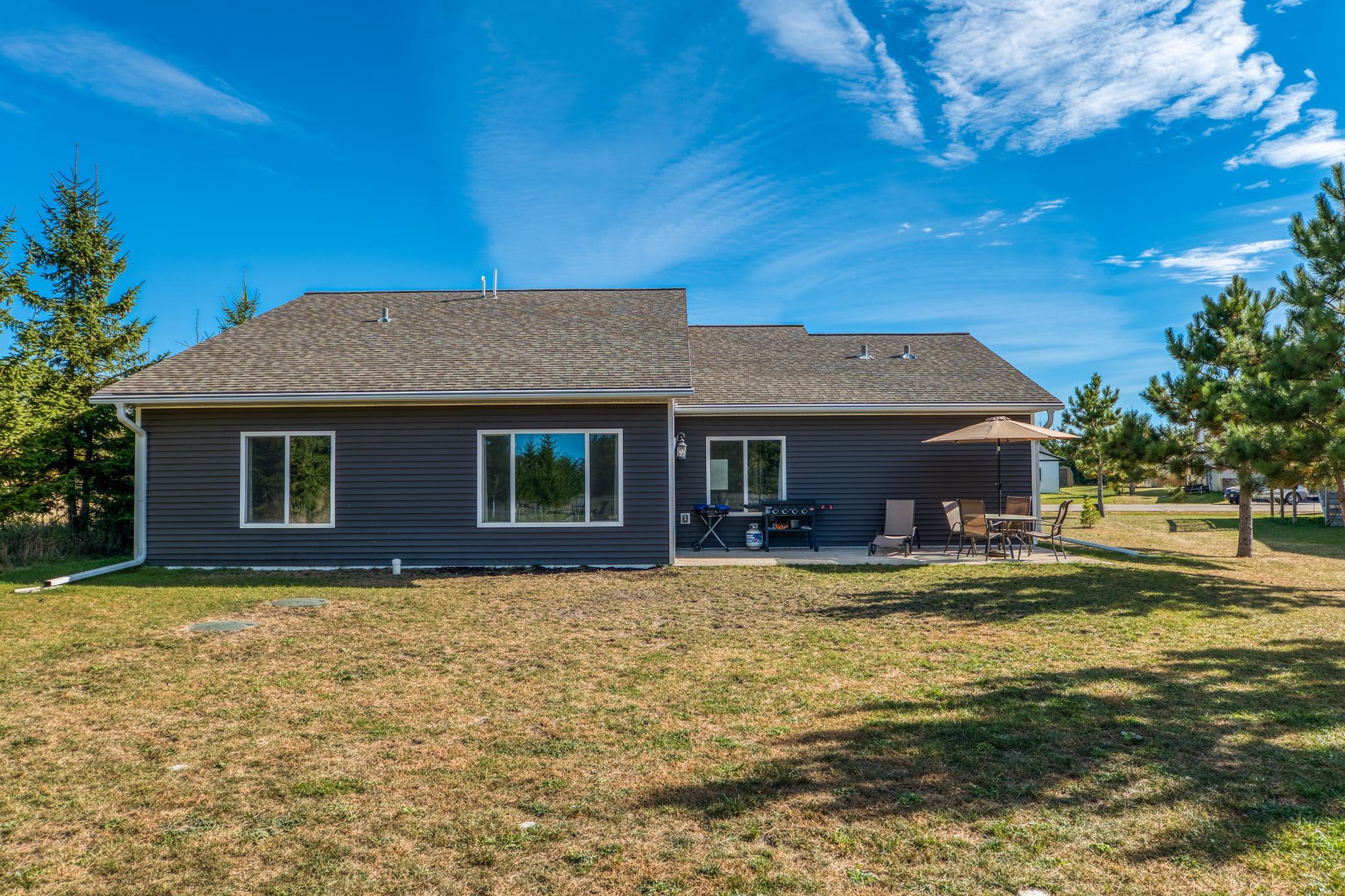 2008 Whiting Road NW Unit: 1