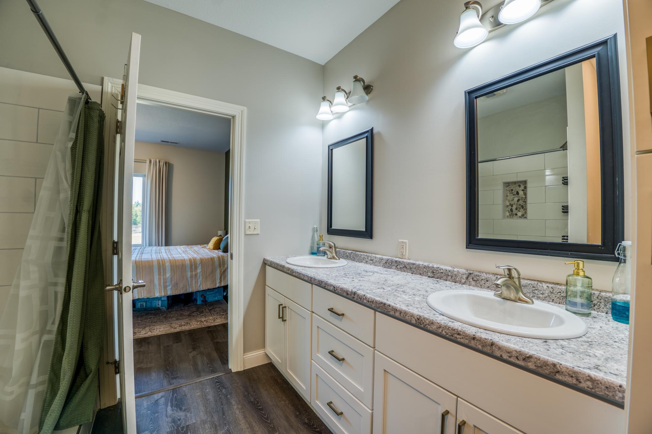 2008 Whiting Road NW Unit: 1