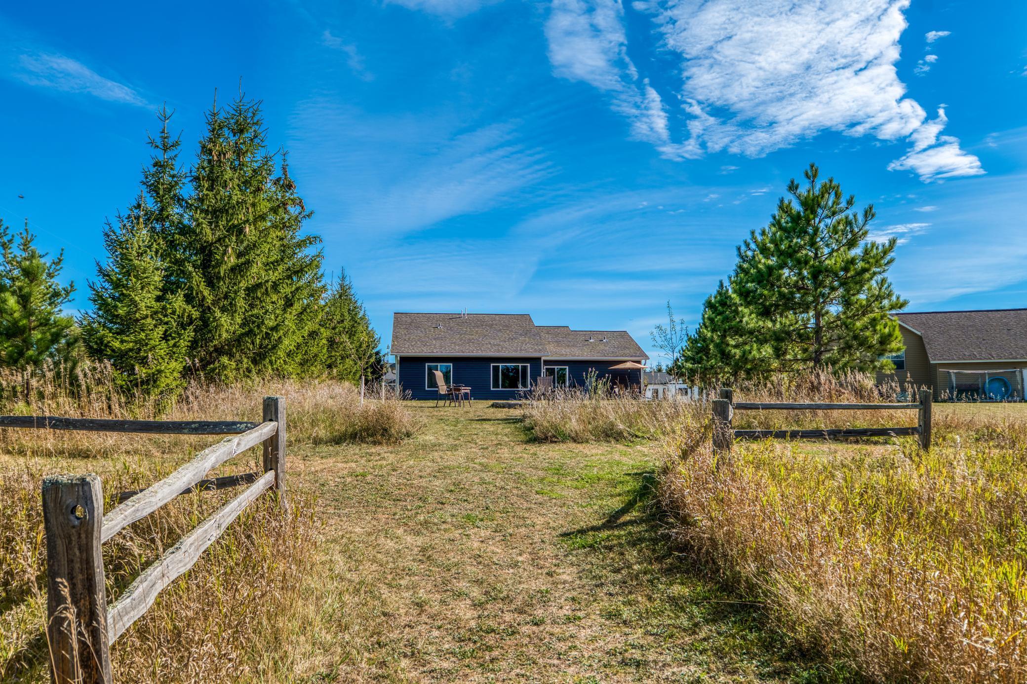 2008 Whiting Road NW Unit: 1