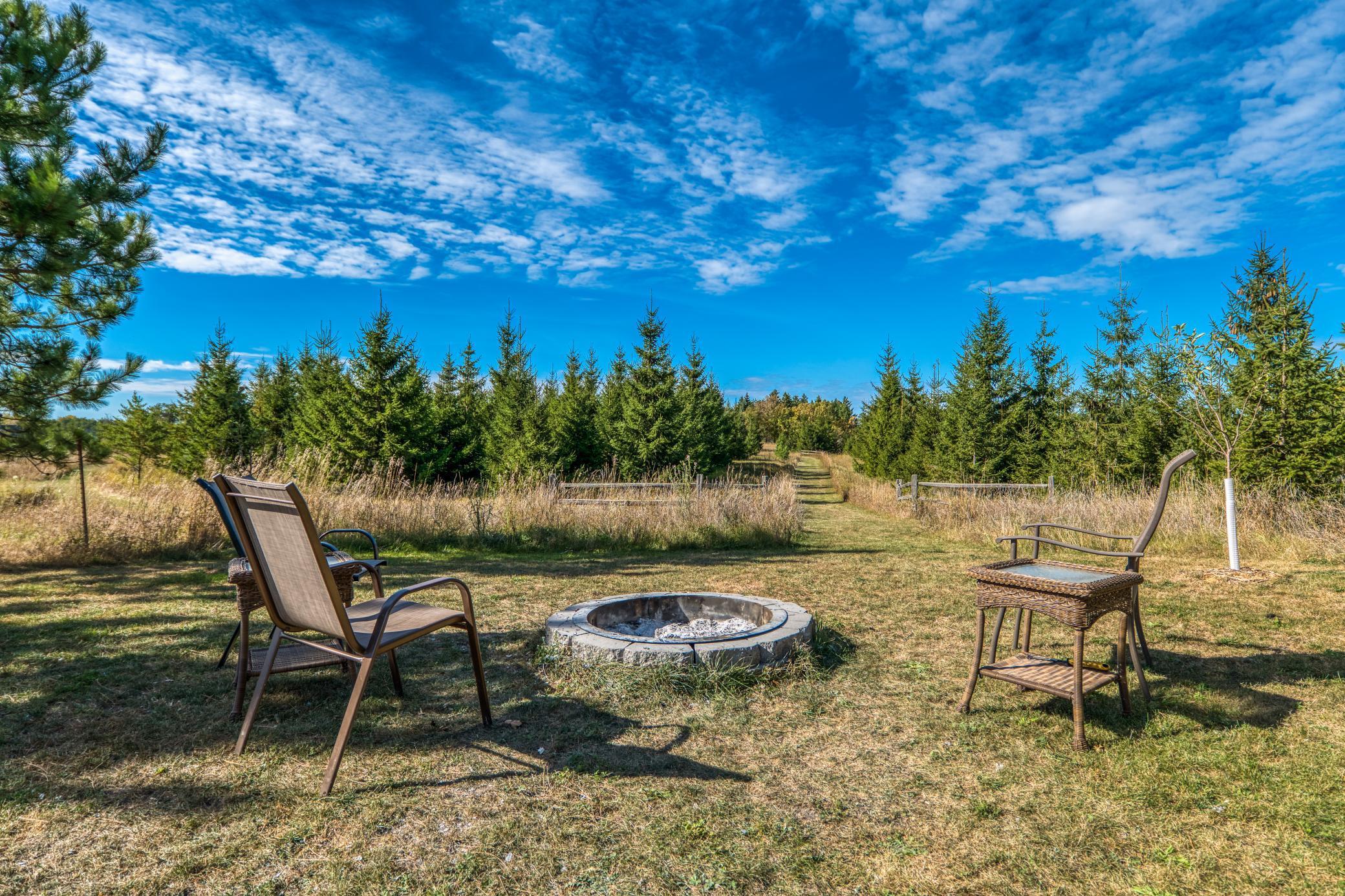 2008 Whiting Road NW Unit: 1