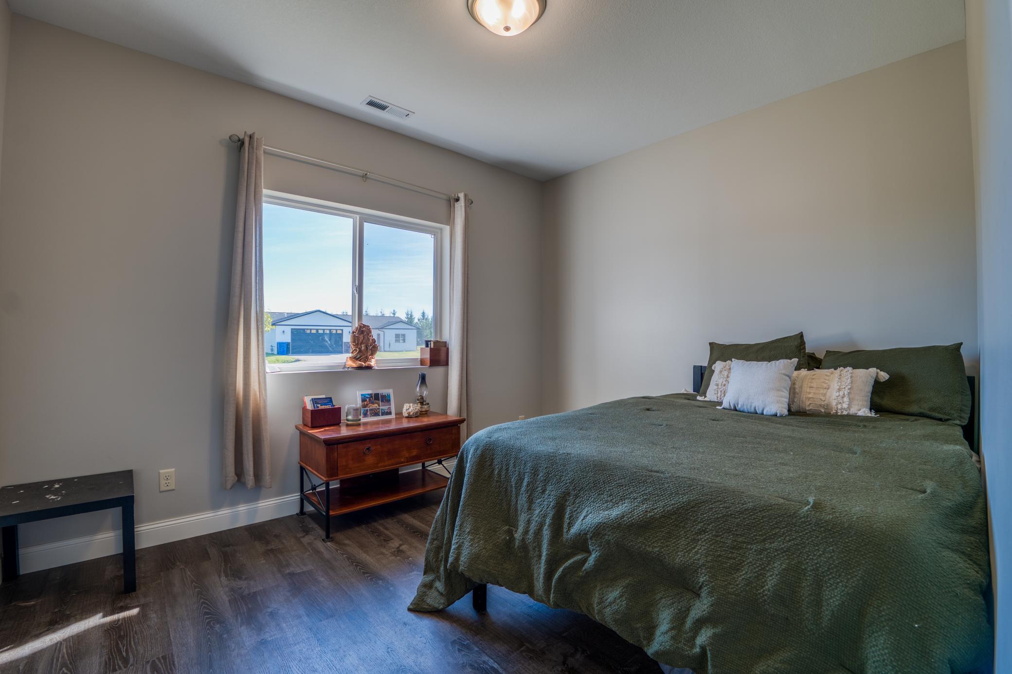 2008 Whiting Road NW Unit: 1