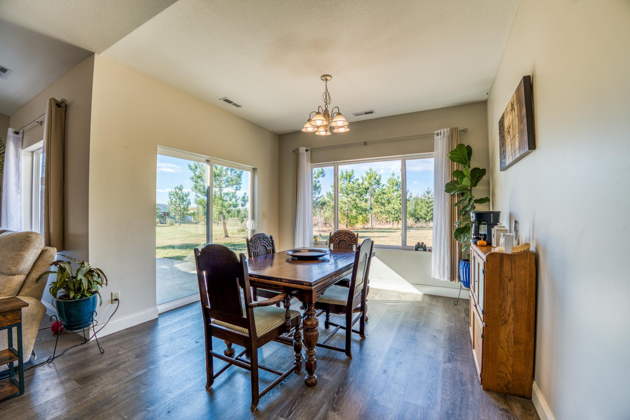 2008 Whiting Road NW Unit: 1