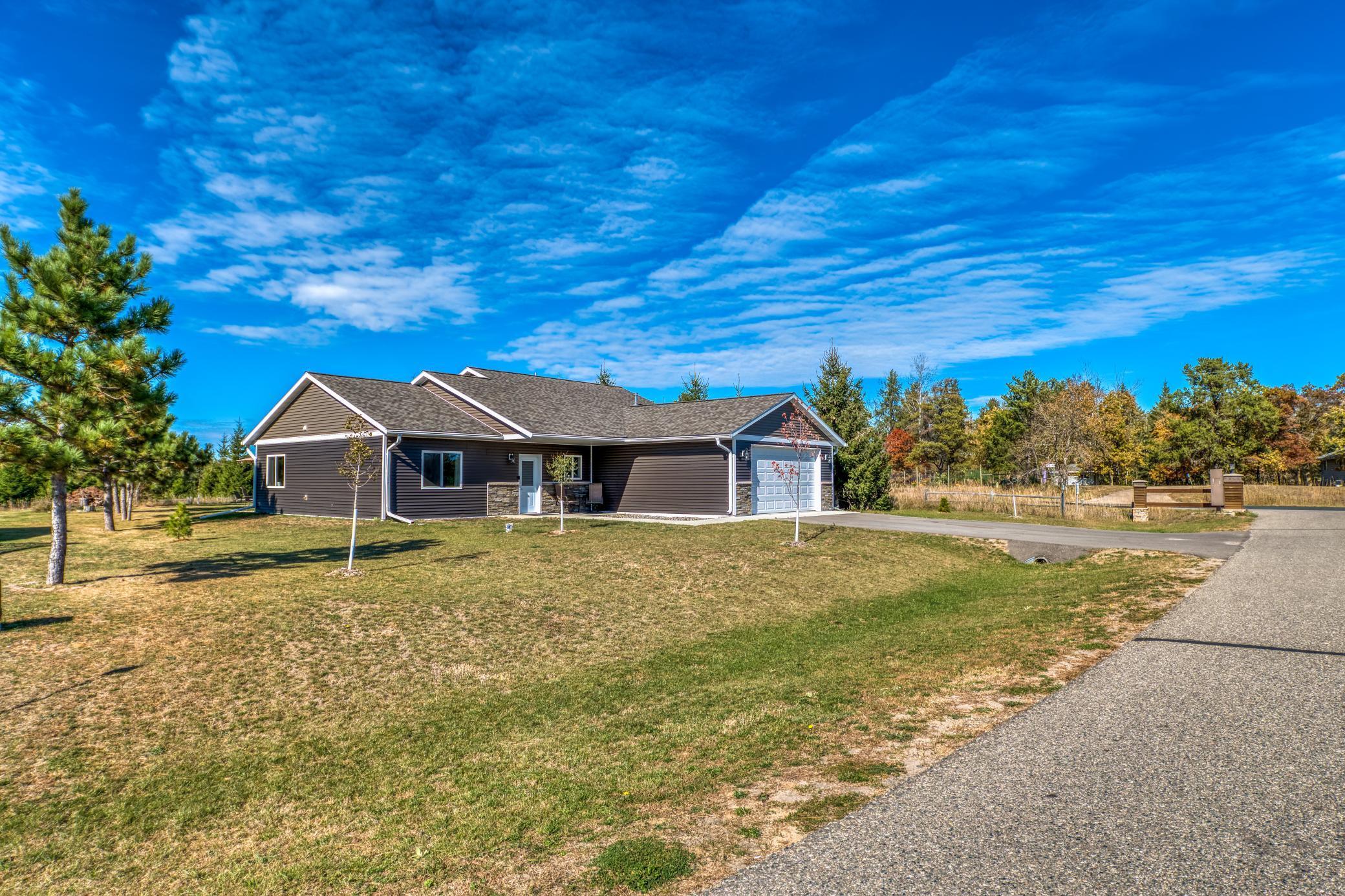 2008 Whiting Road NW Unit: 1