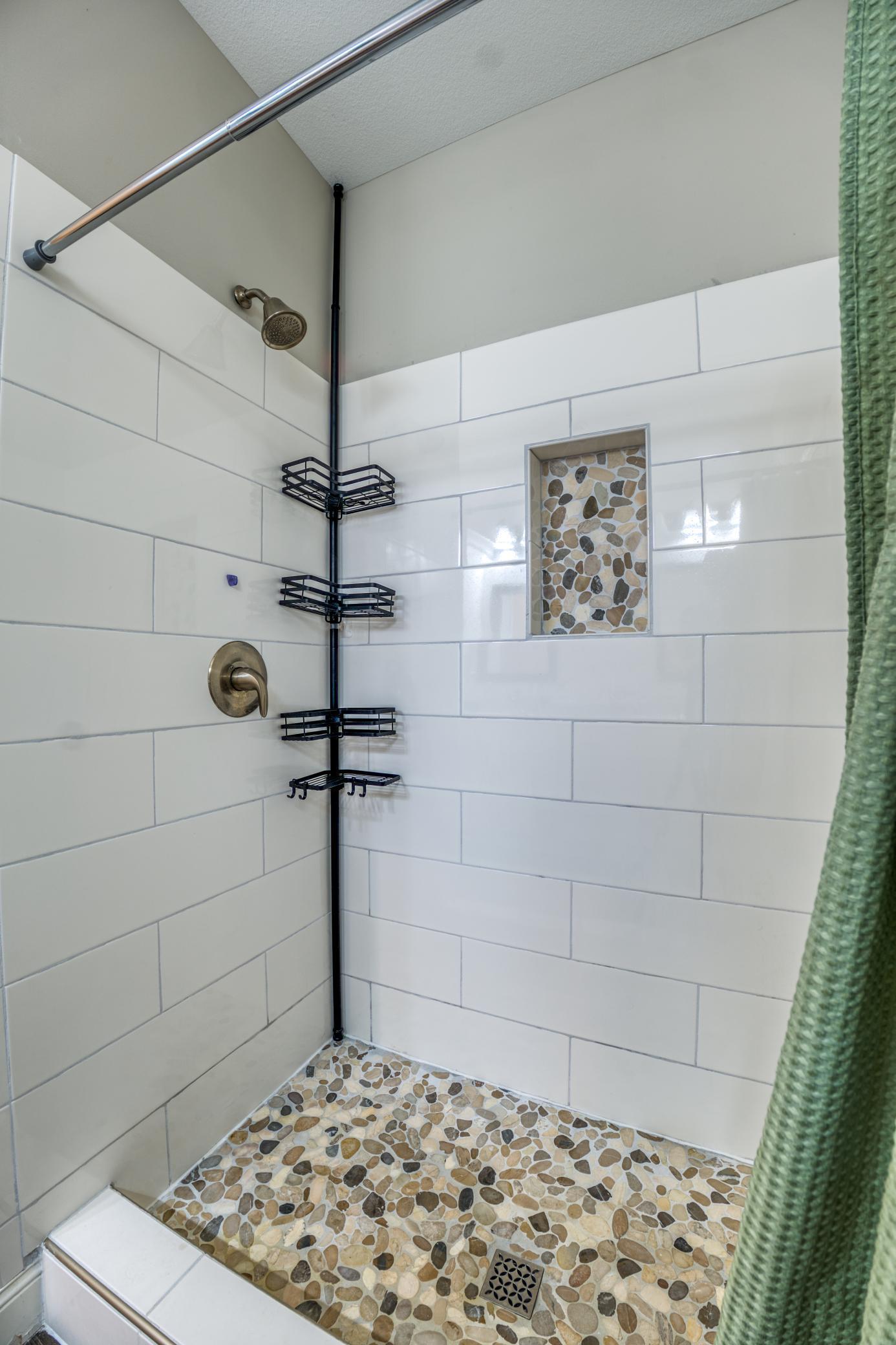 2008 Whiting Road NW Unit: 1