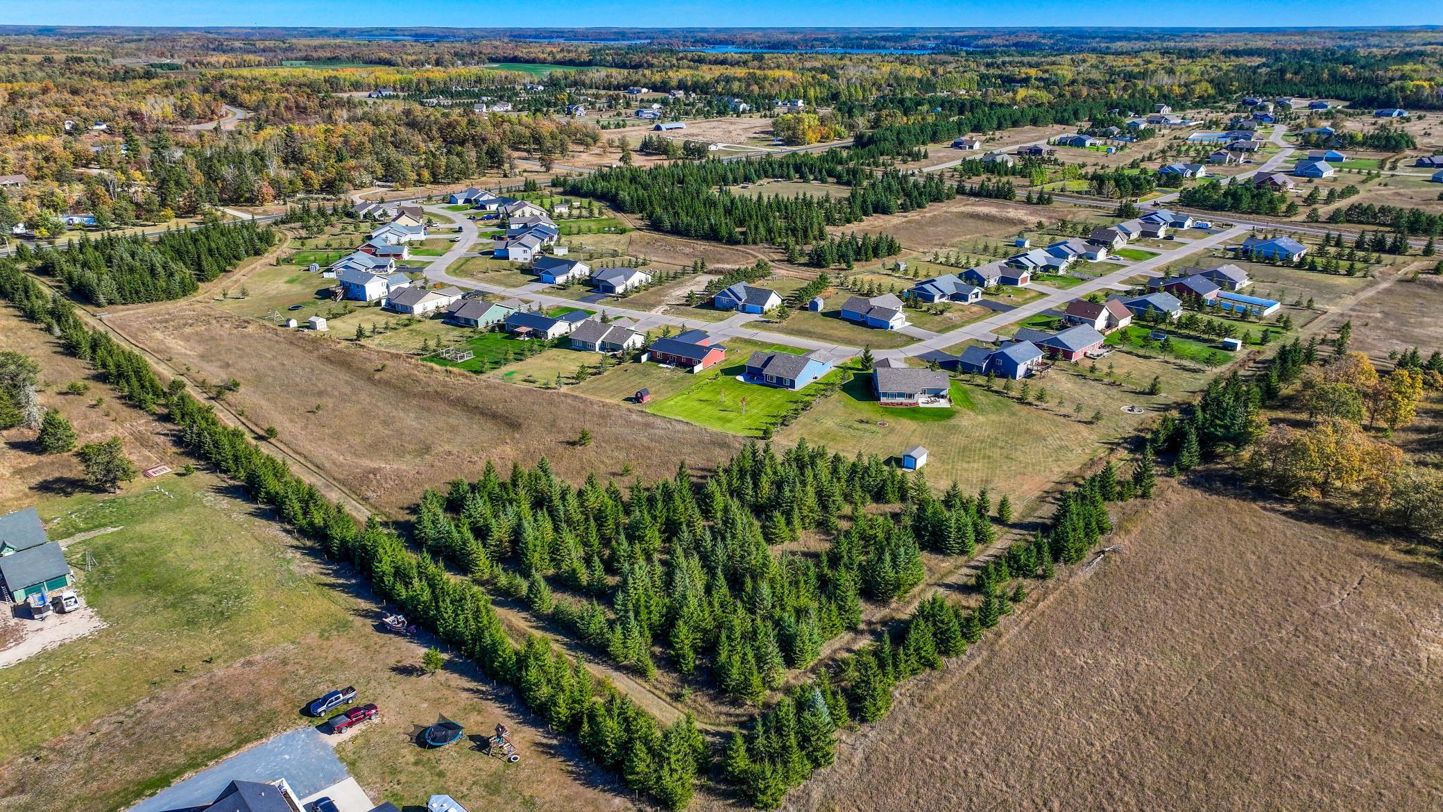 2008 Whiting Road NW Unit: 1