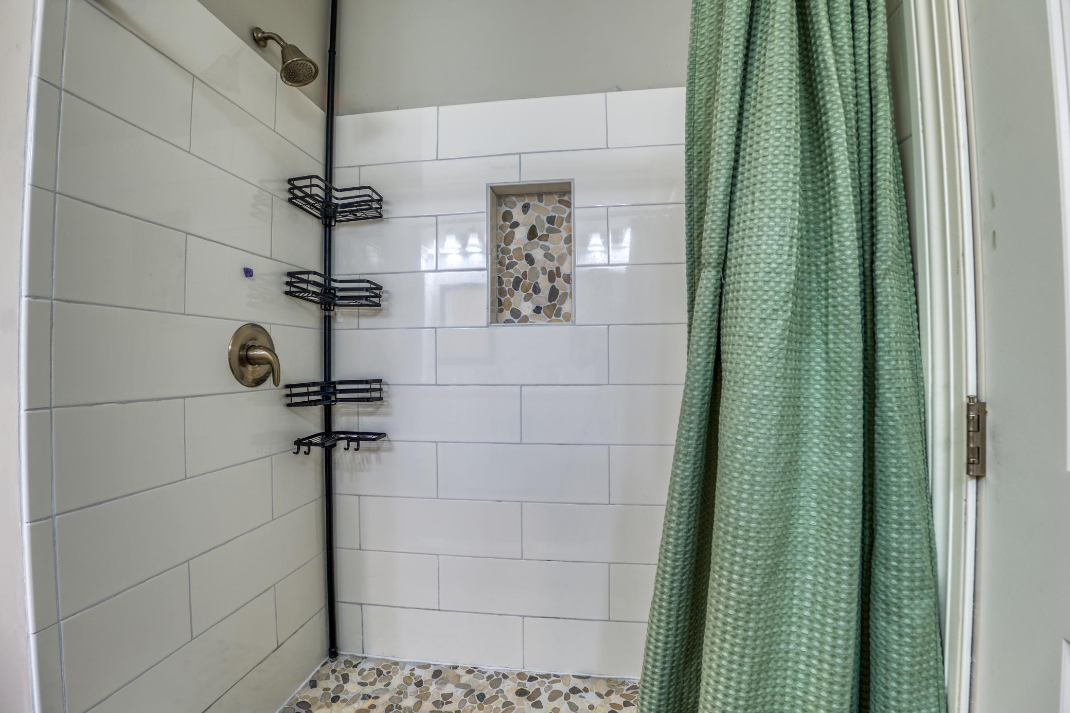 2008 Whiting Road NW Unit: 1