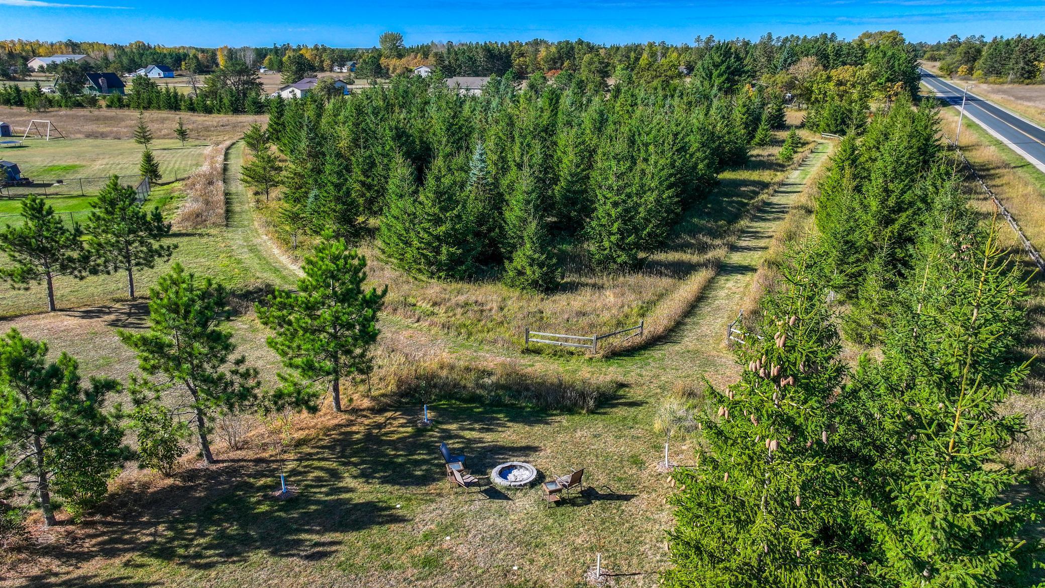 2008 Whiting Road NW Unit: 1