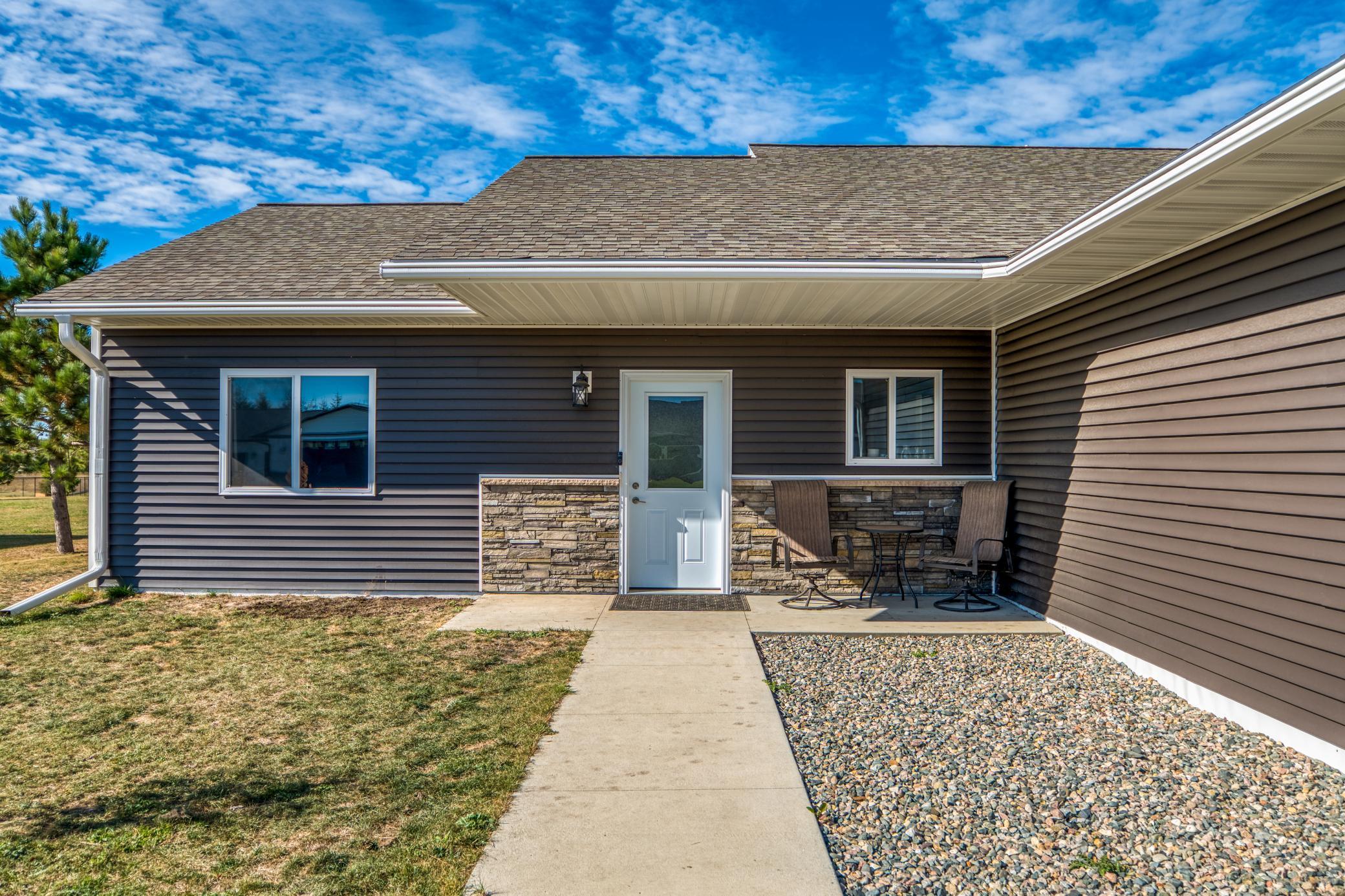 2008 Whiting Road NW Unit: 1