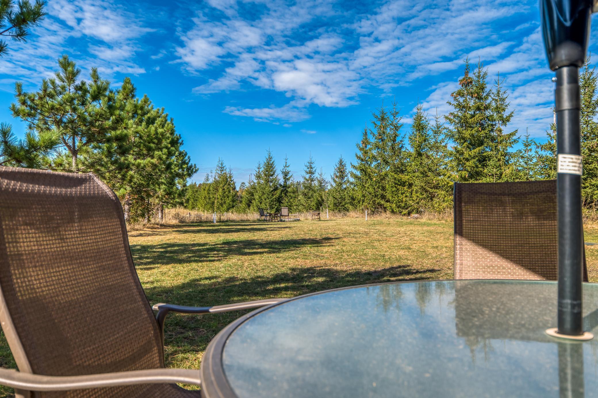 2008 Whiting Road NW Unit: 1