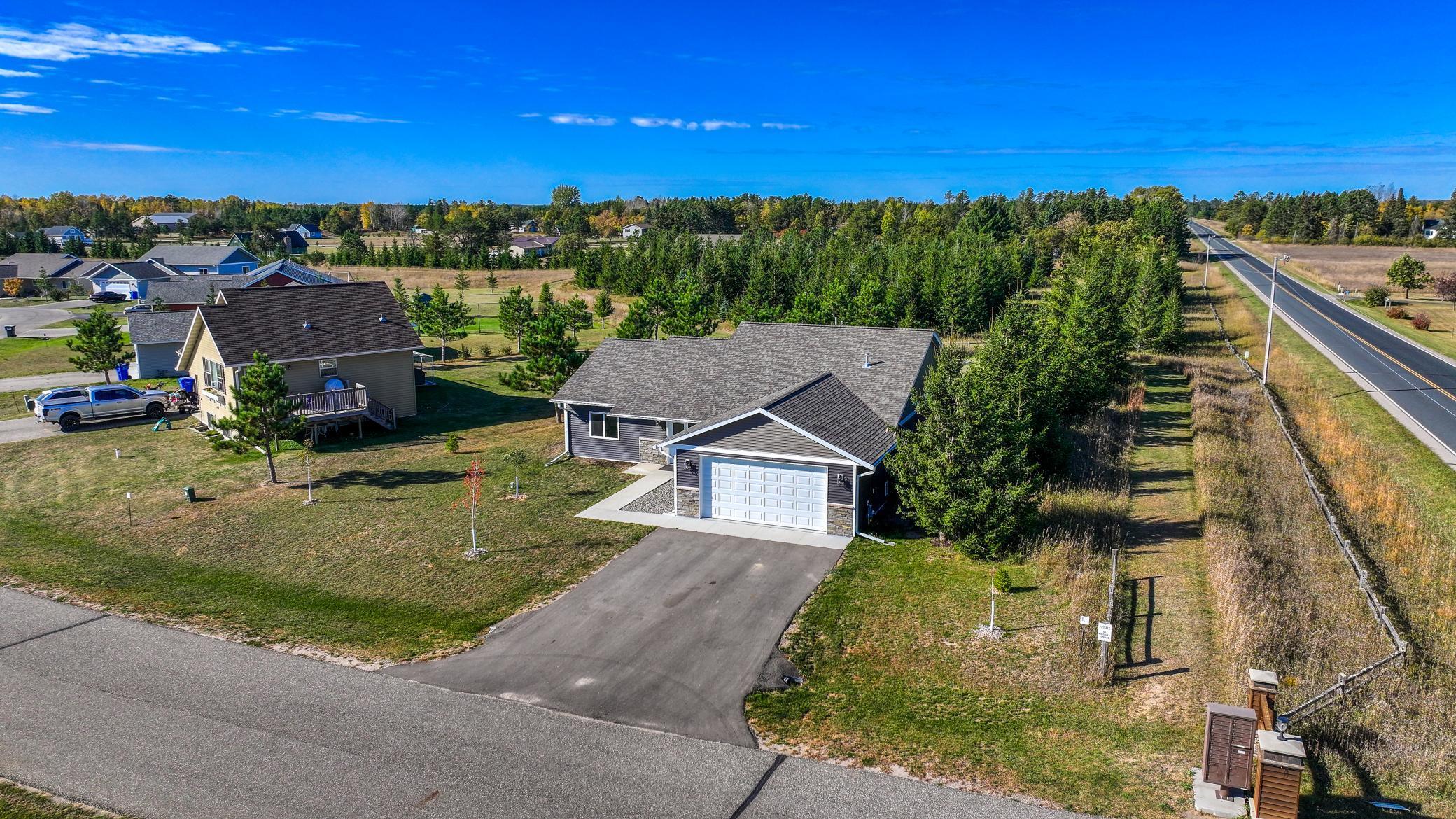 2008 Whiting Road NW Unit: 1