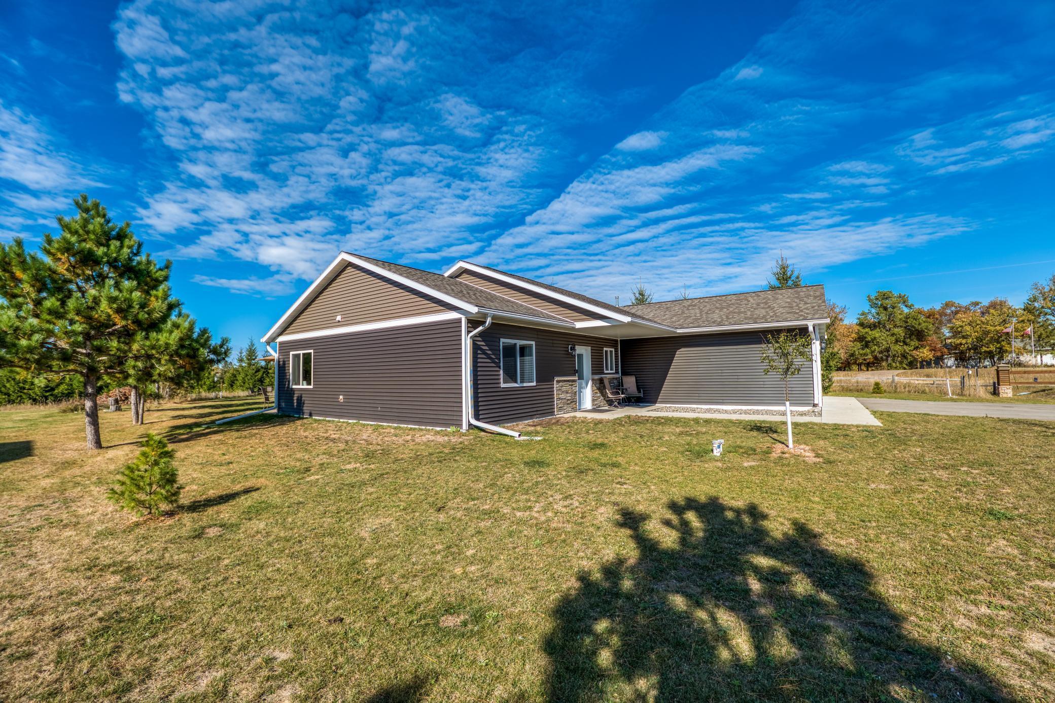 2008 Whiting Road NW Unit: 1