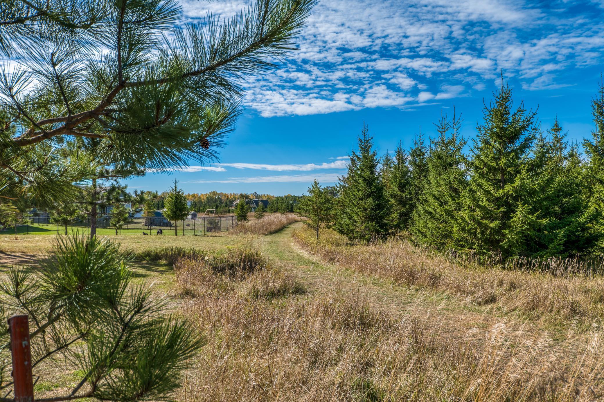 2008 Whiting Road NW Unit: 1