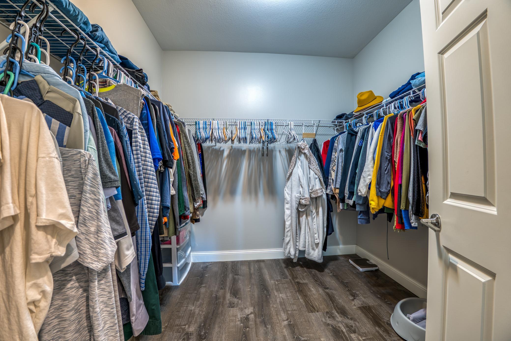 2008 Whiting Road NW Unit: 1