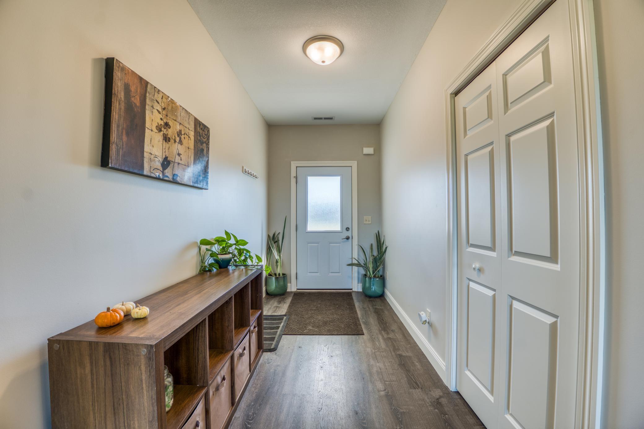 2008 Whiting Road NW Unit: 1