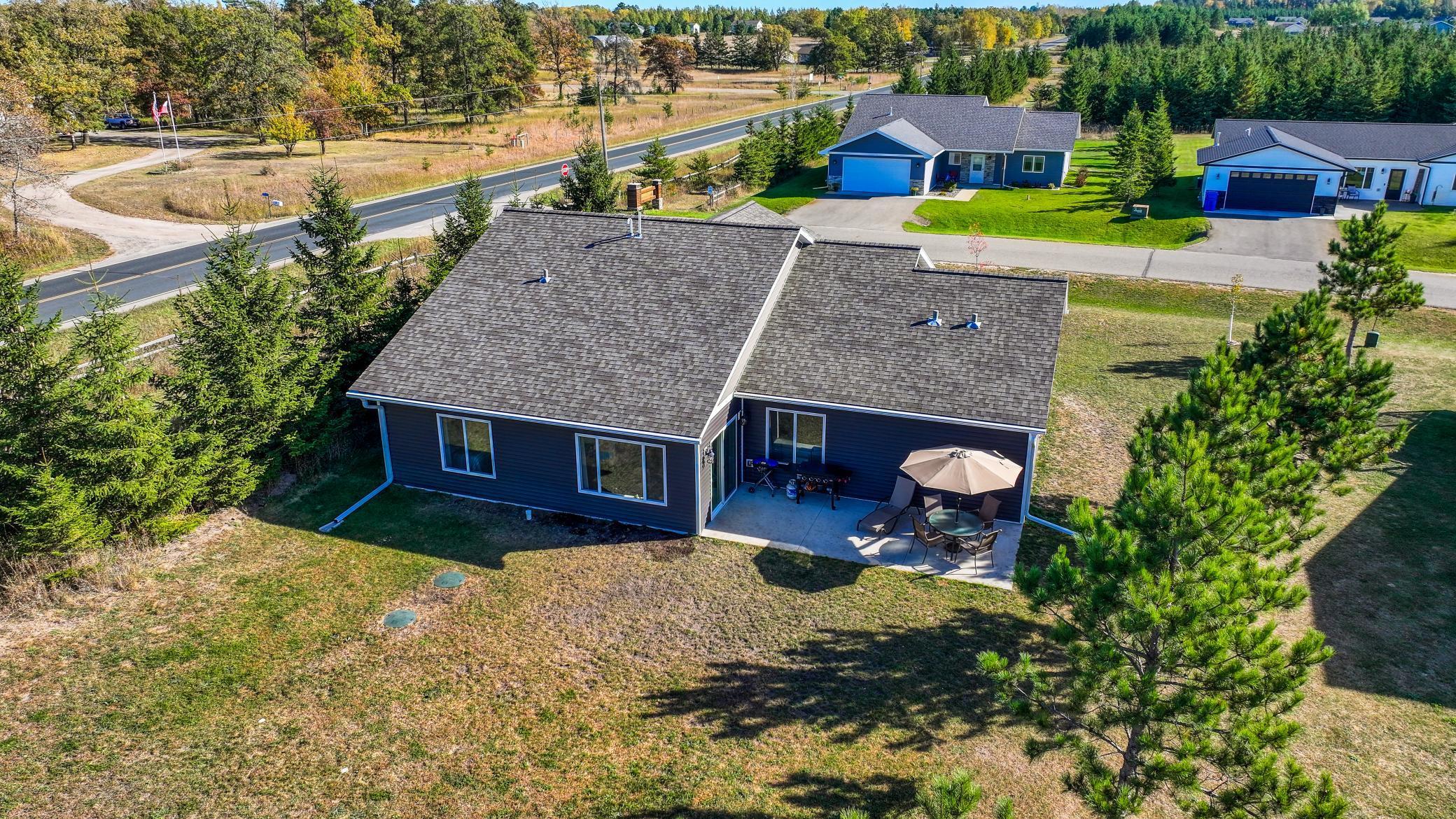 2008 Whiting Road NW Unit: 1