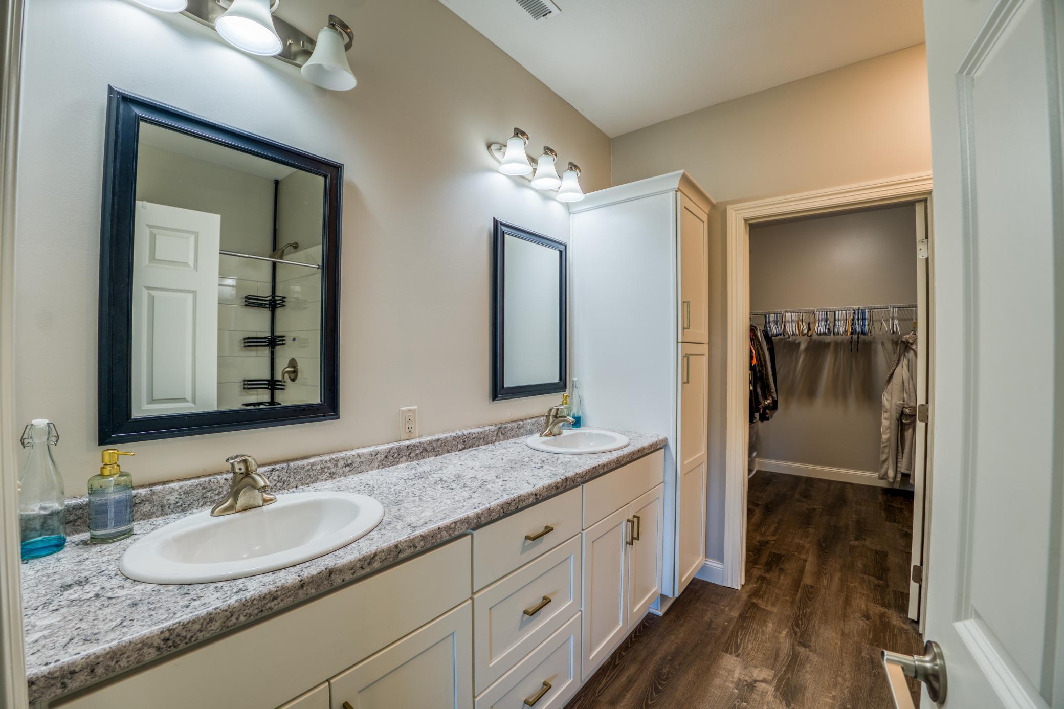 2008 Whiting Road NW Unit: 1