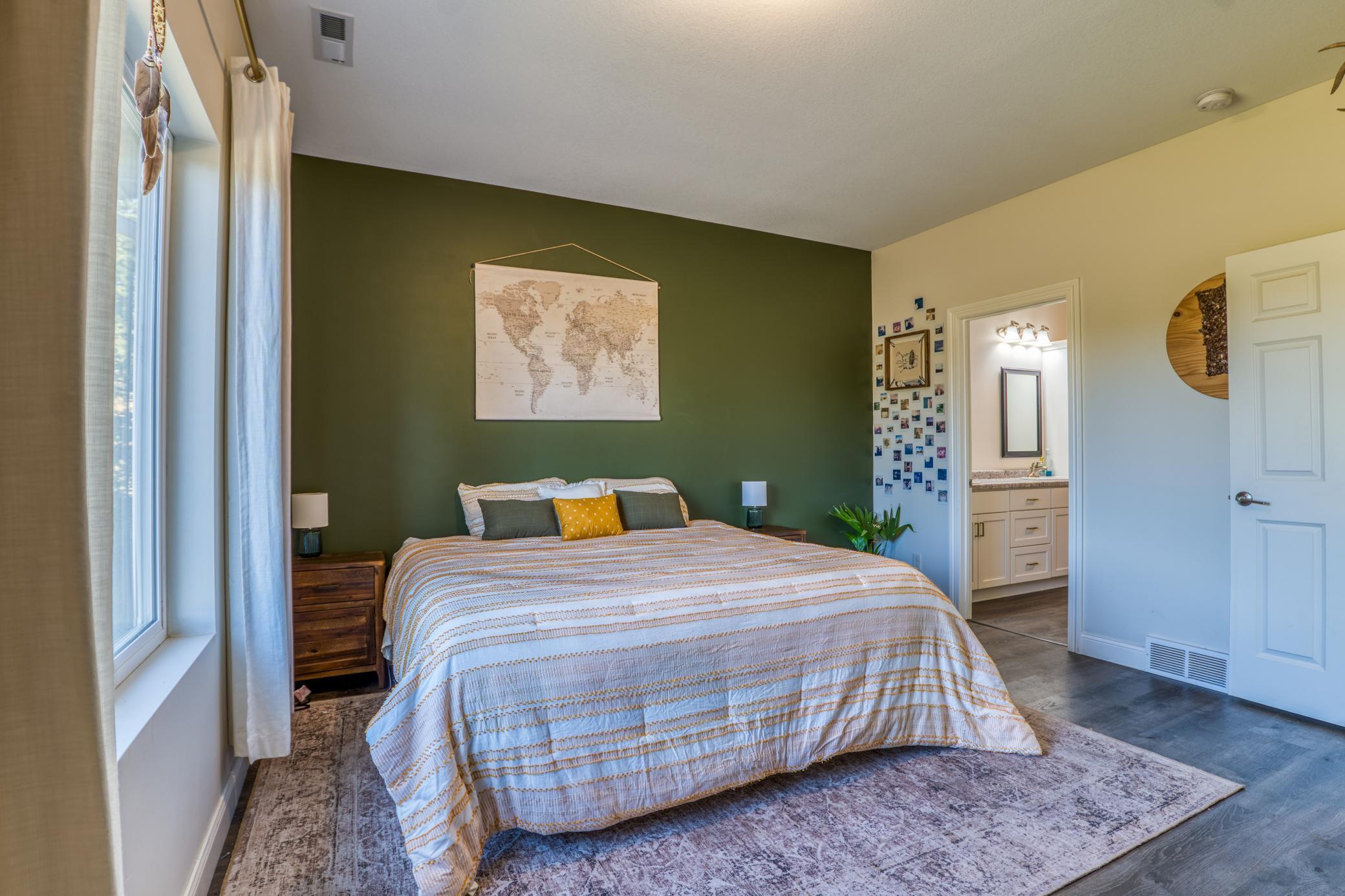 2008 Whiting Road NW Unit: 1