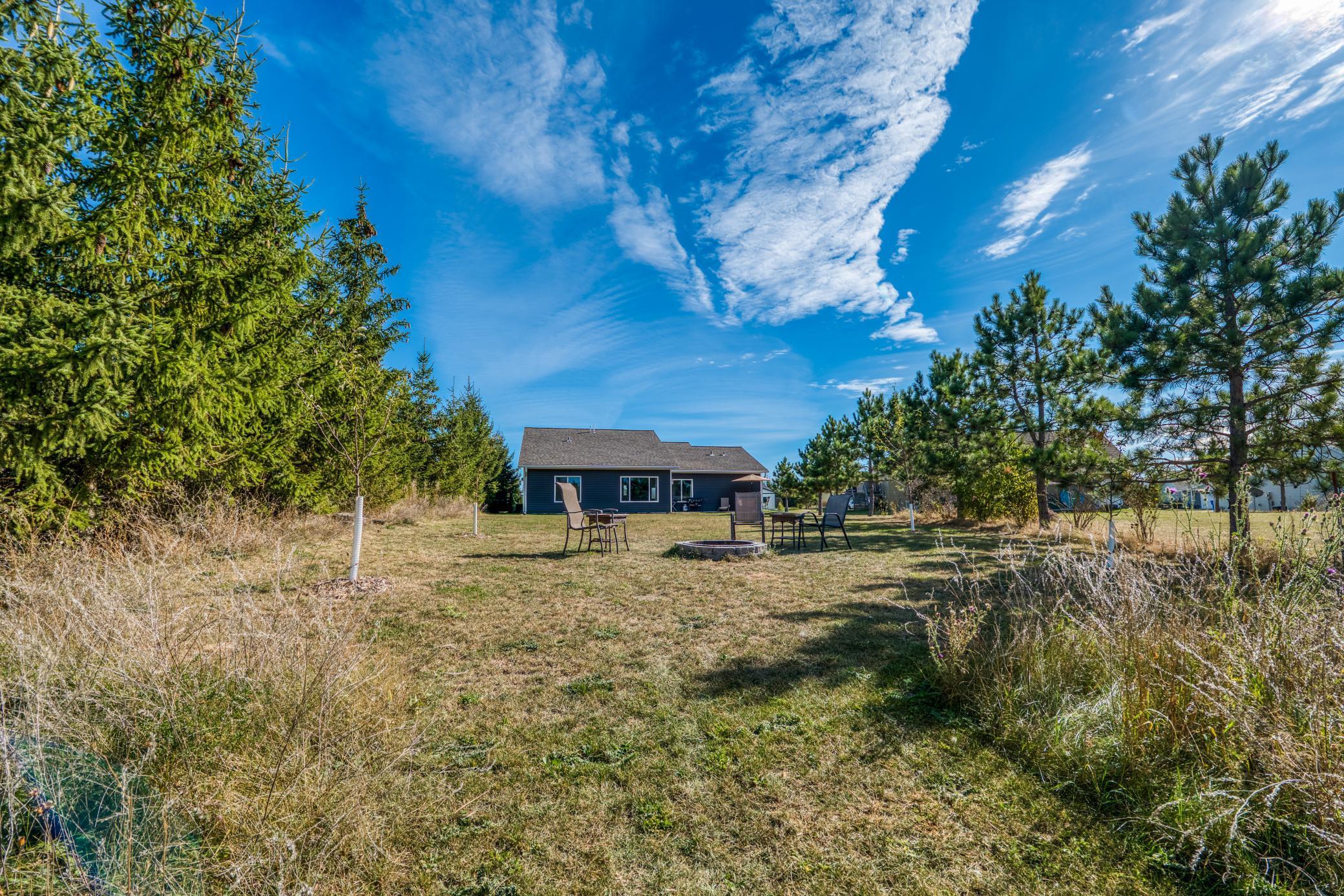 2008 Whiting Road NW Unit: 1