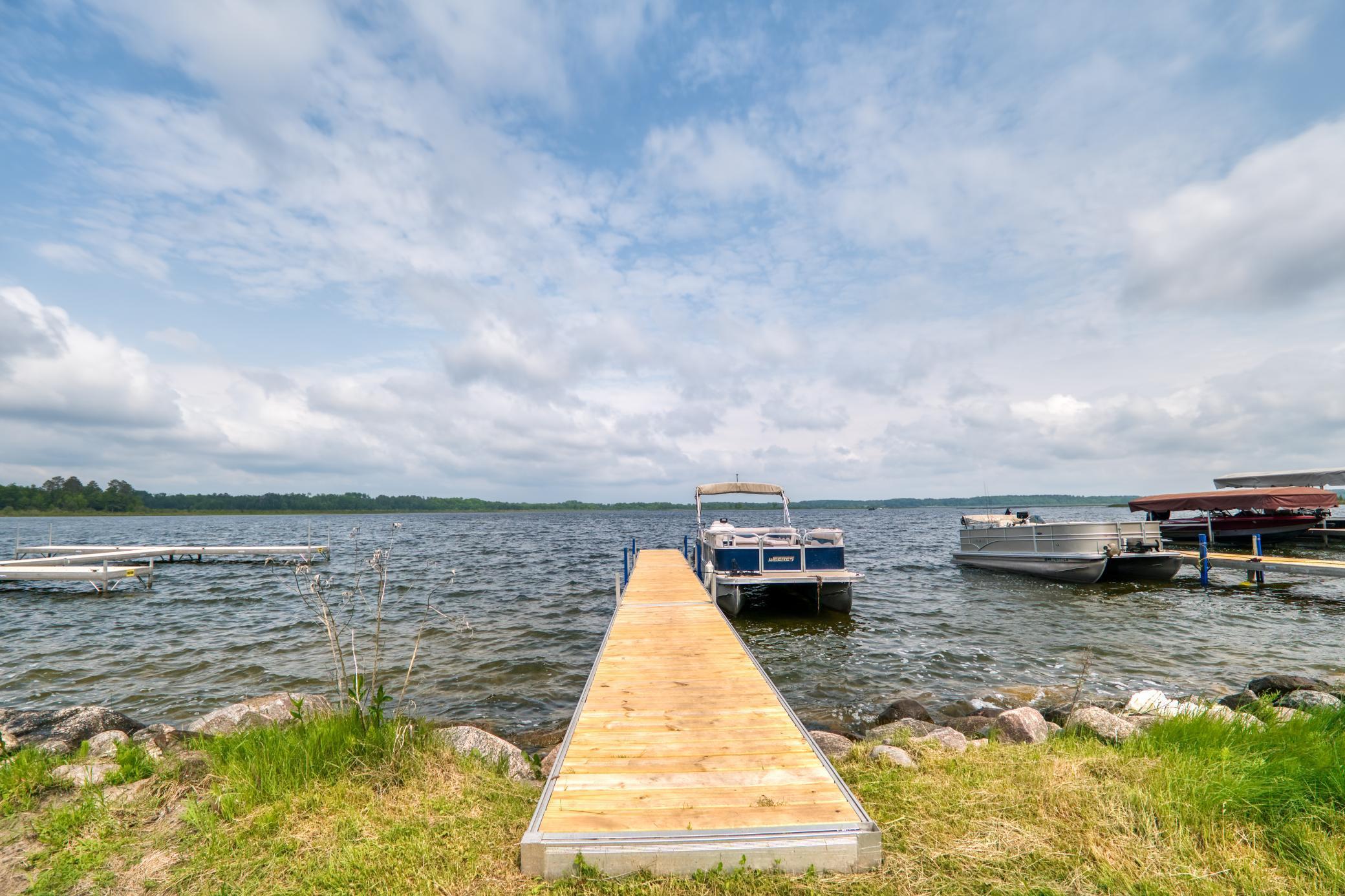 3971 Kangas Curve Road SE Unit: Lot E, Sunset Cove Resort