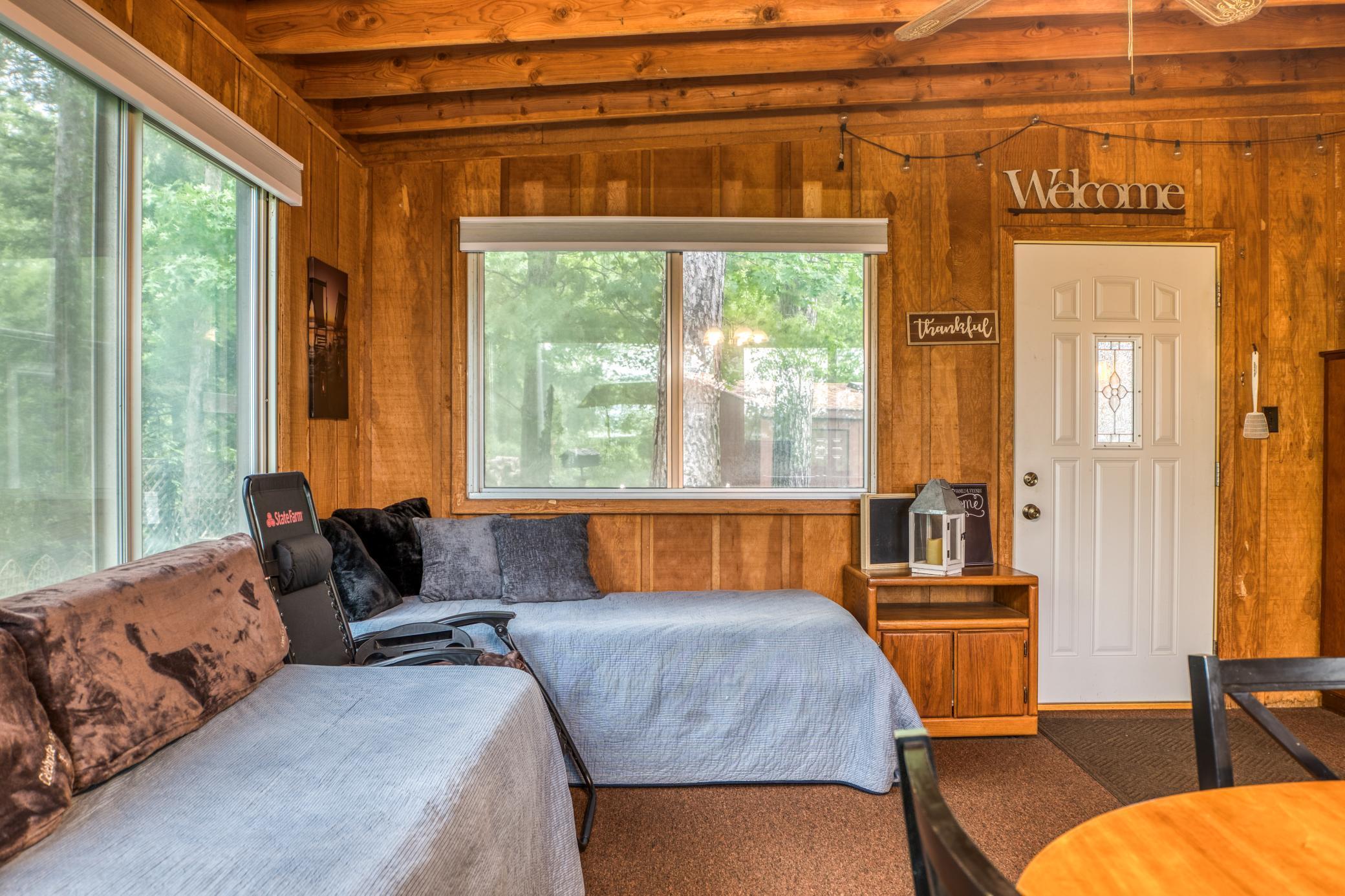3971 Kangas Curve Road SE Unit: Lot E, Sunset Cove Resort