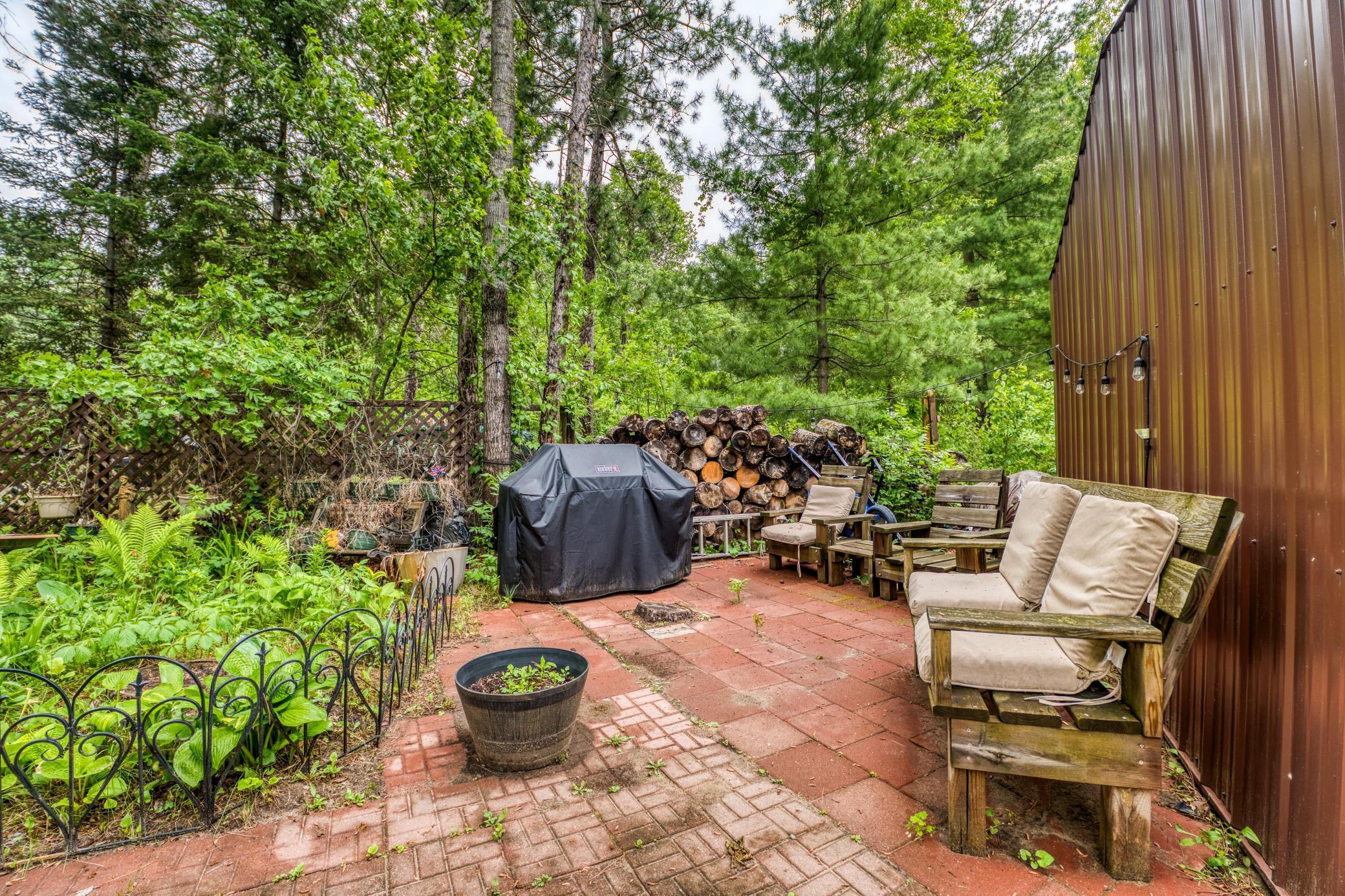 3971 Kangas Curve Road SE Unit: Lot E, Sunset Cove Resort