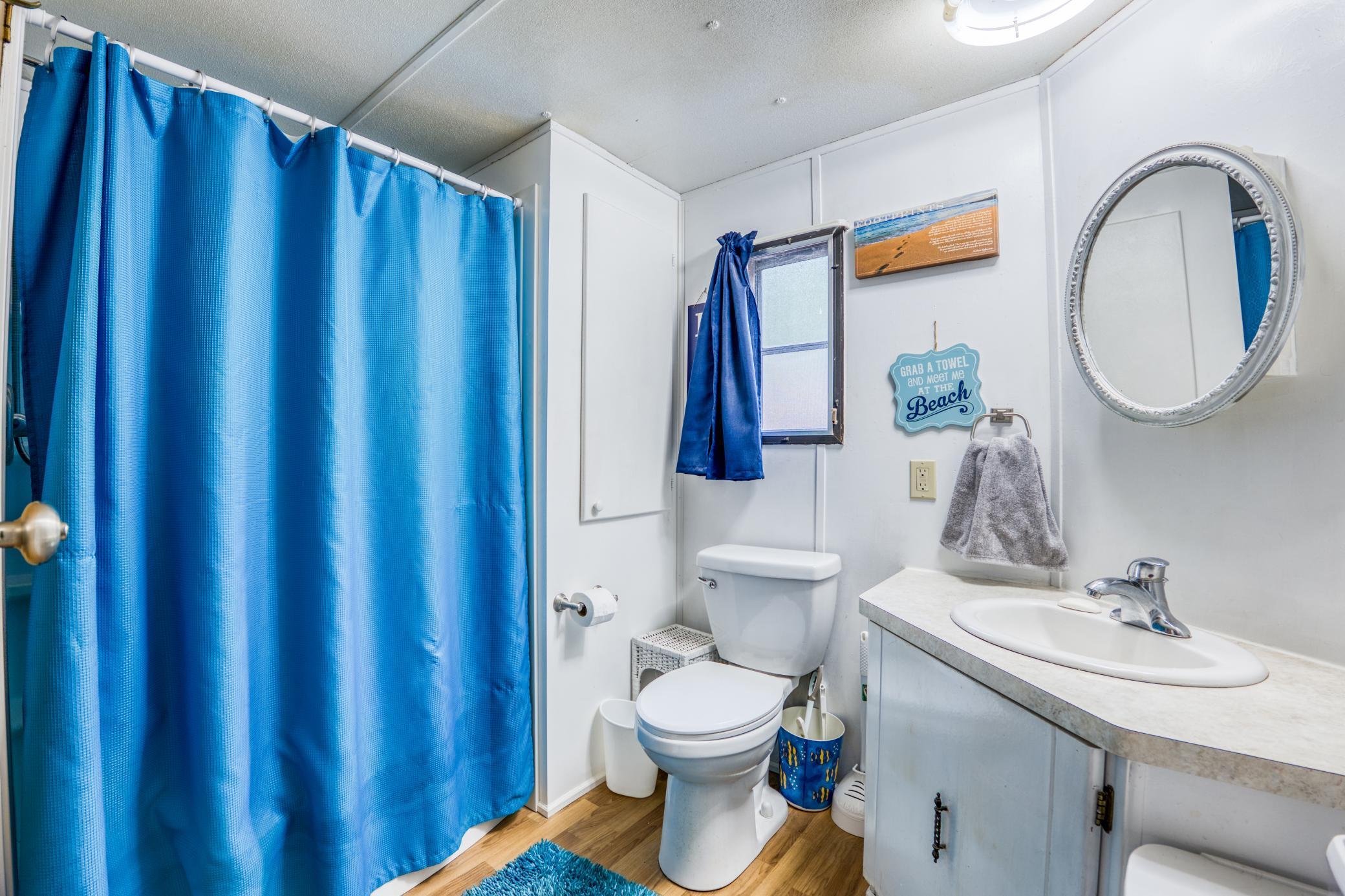 3971 Kangas Curve Road SE Unit: Lot E, Sunset Cove Resort