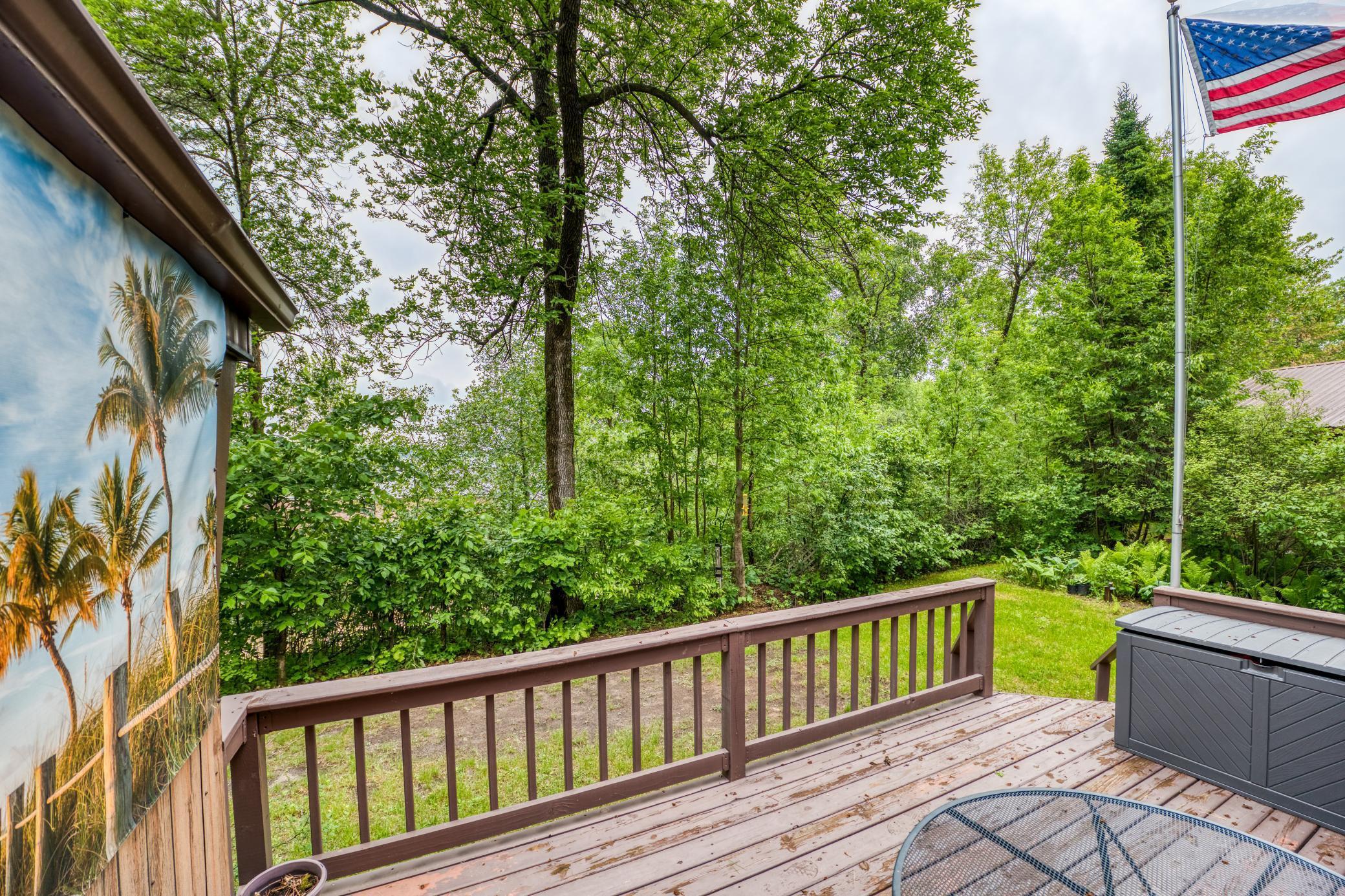3971 Kangas Curve Road SE Unit: Lot E, Sunset Cove Resort