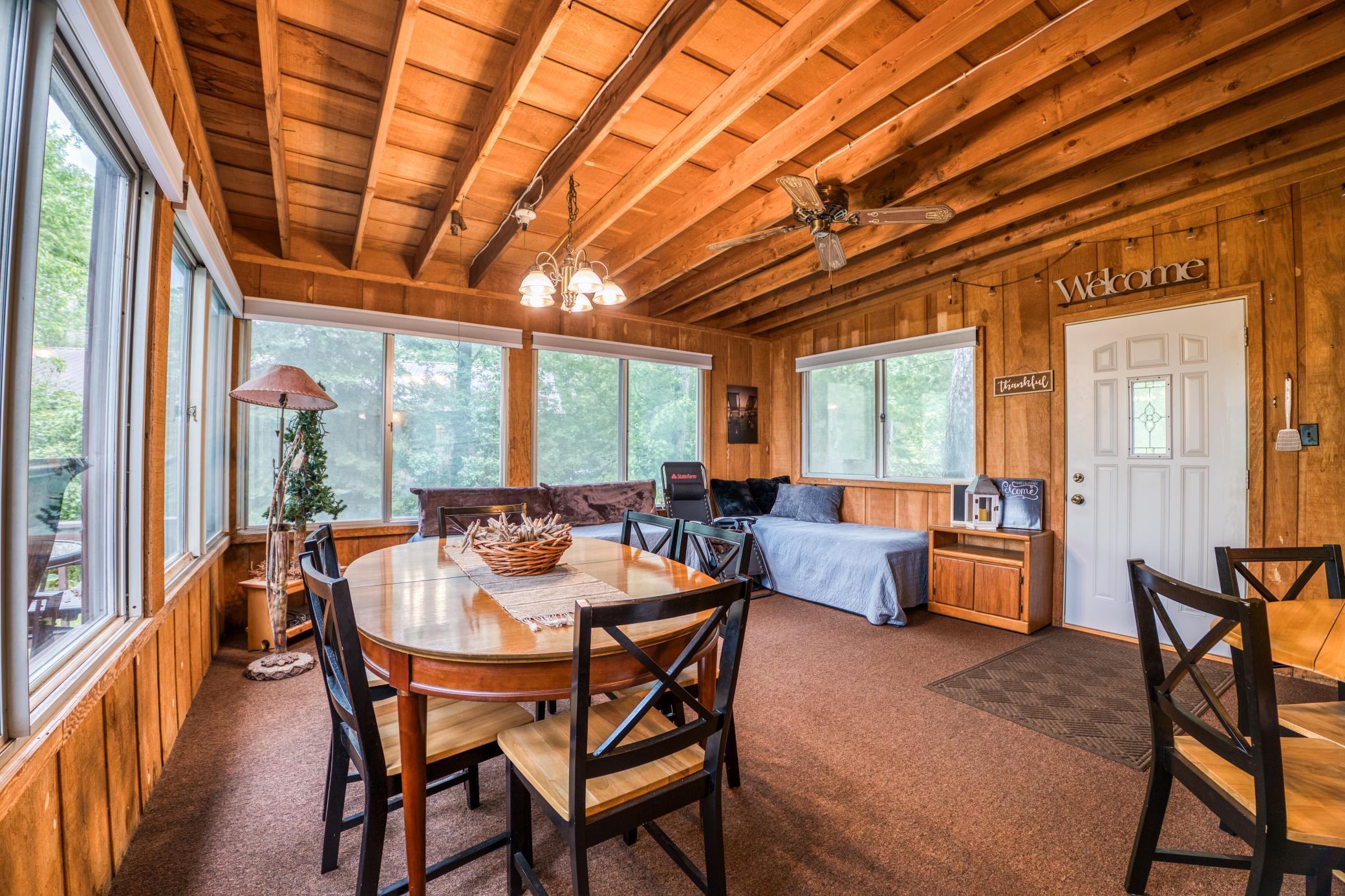 3971 Kangas Curve Road SE Unit: Lot E, Sunset Cove Resort