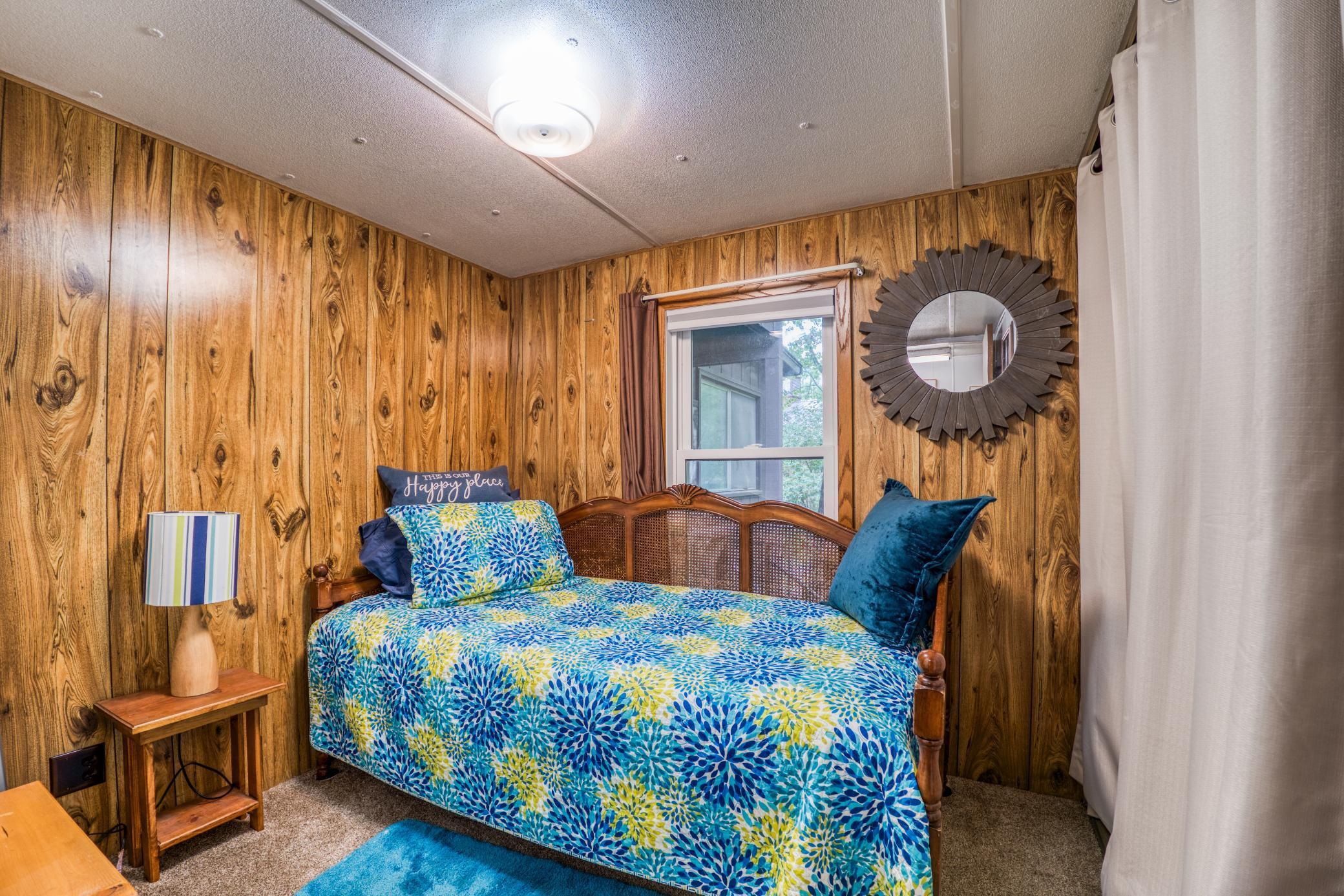 3971 Kangas Curve Road SE Unit: Lot E, Sunset Cove Resort