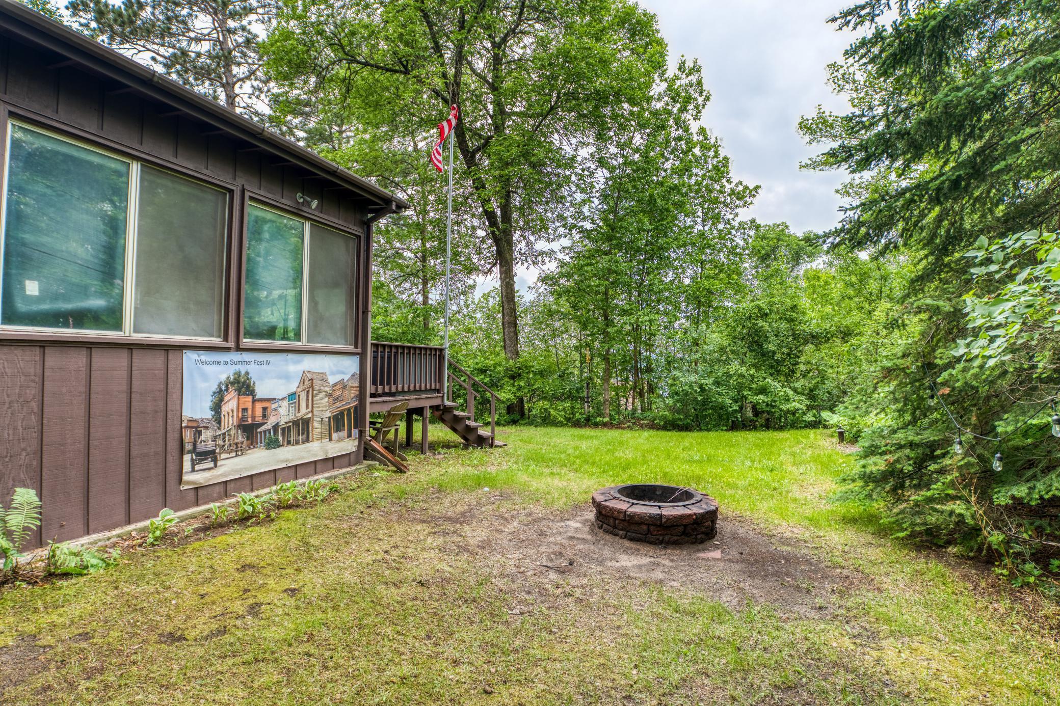 3971 Kangas Curve Road SE Unit: Lot E, Sunset Cove Resort