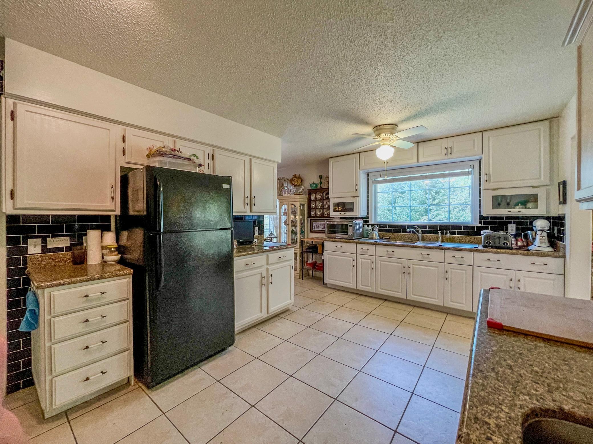 19365 346th Street