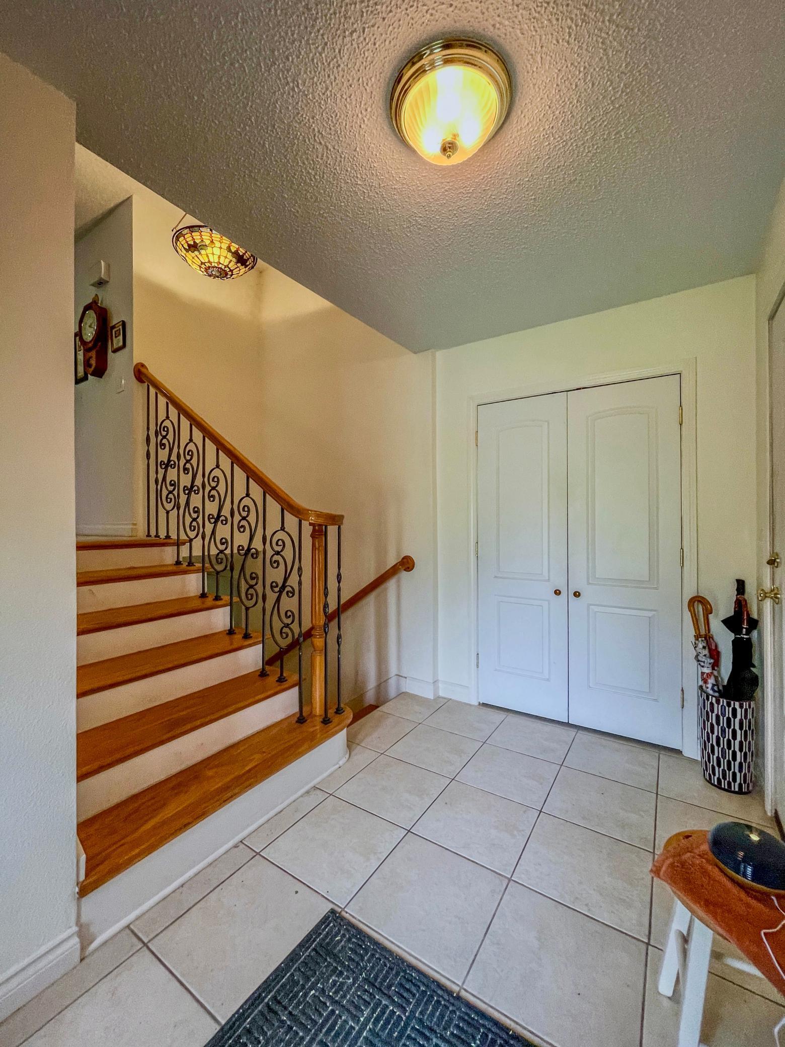 19365 346th Street