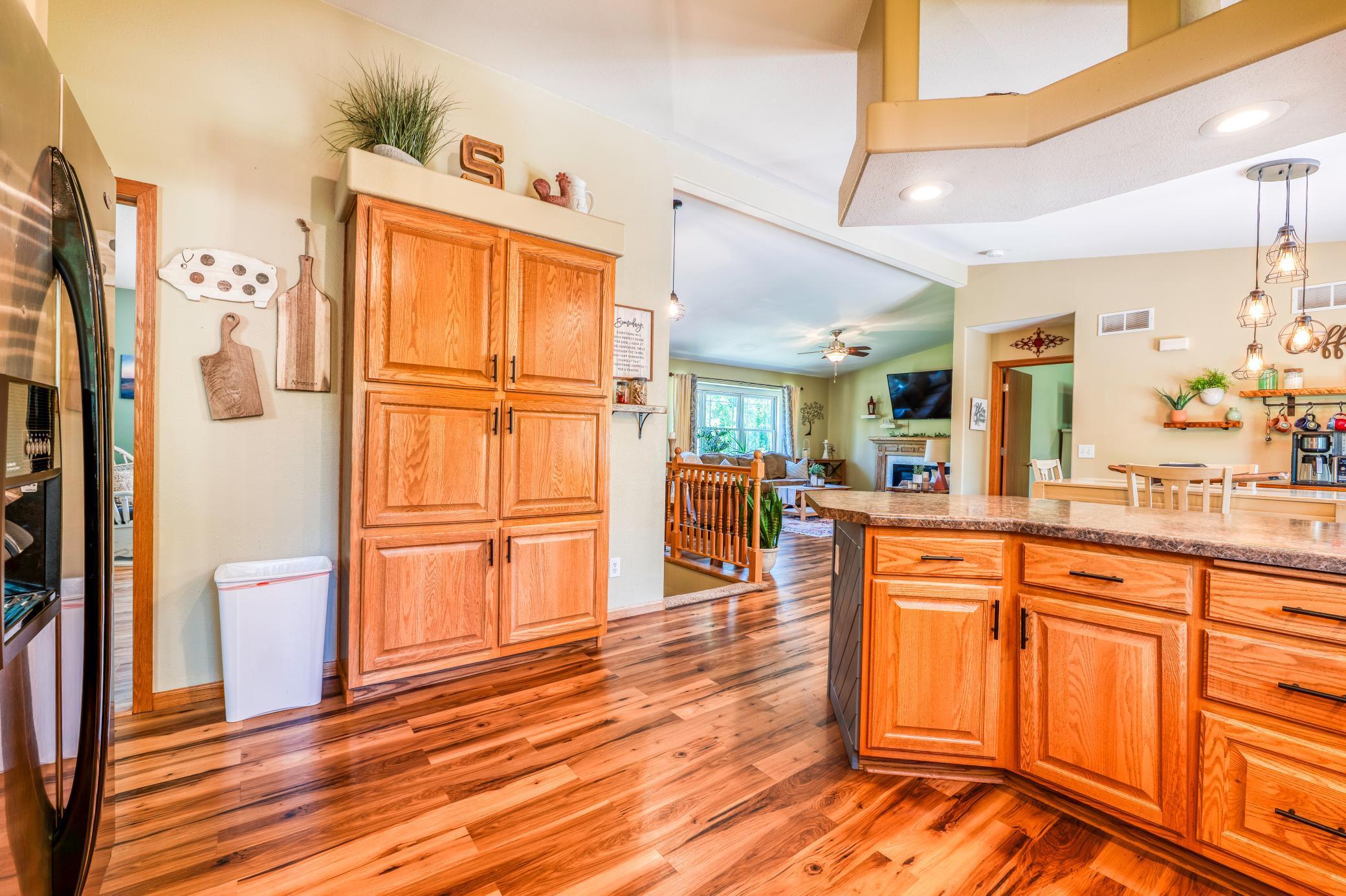 35440 Whitetail Drive