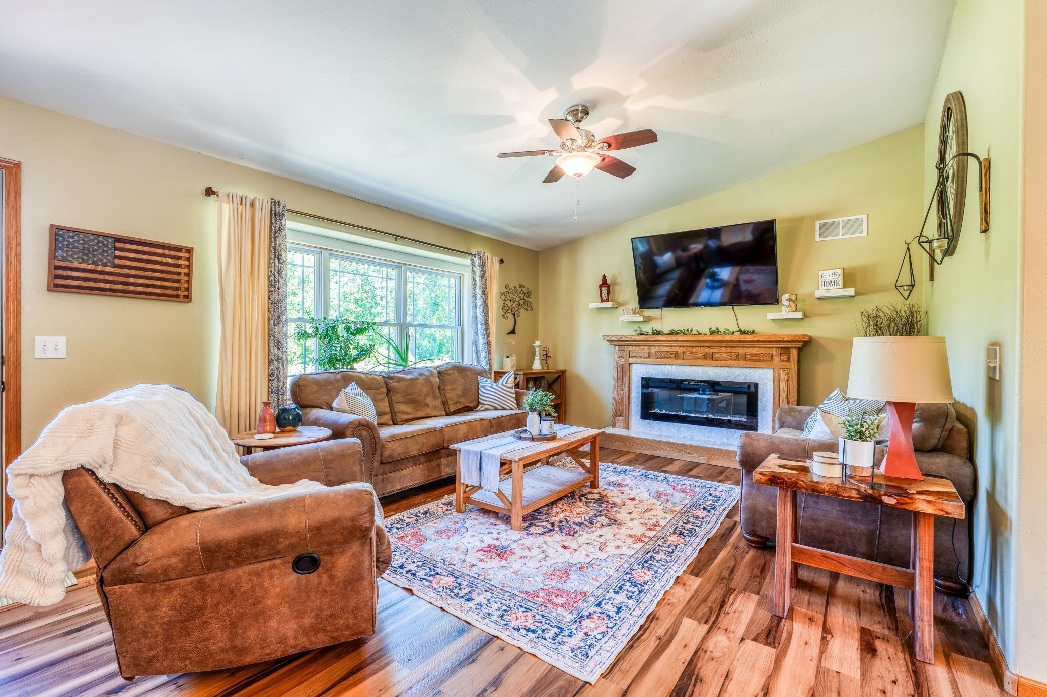 35440 Whitetail Drive