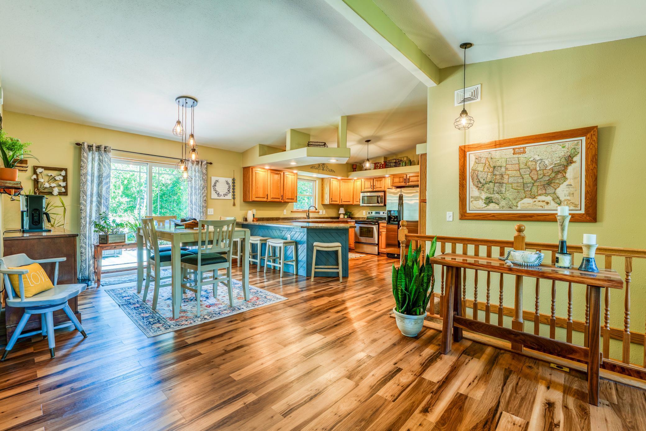 35440 Whitetail Drive