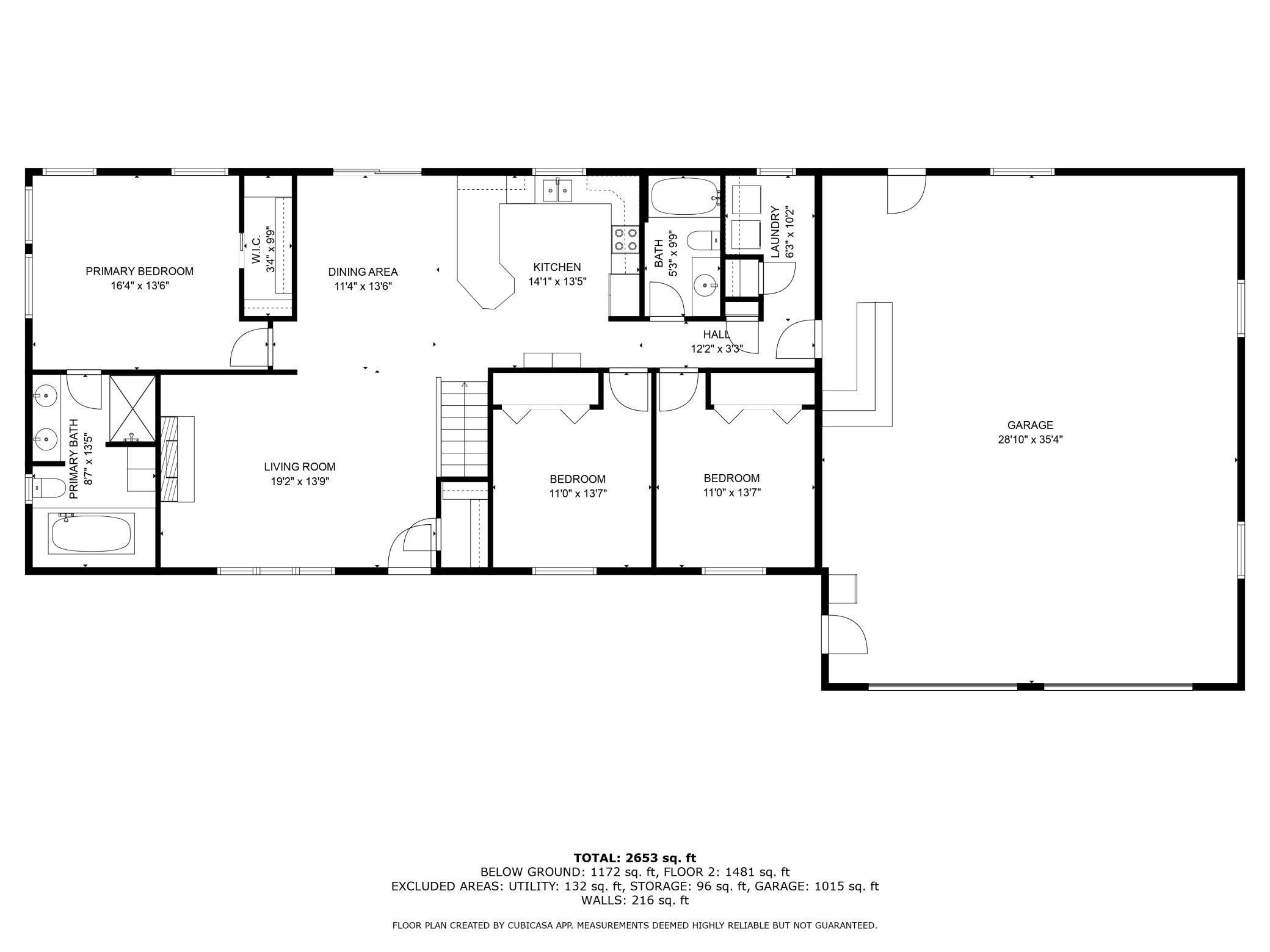 35440 Whitetail Drive