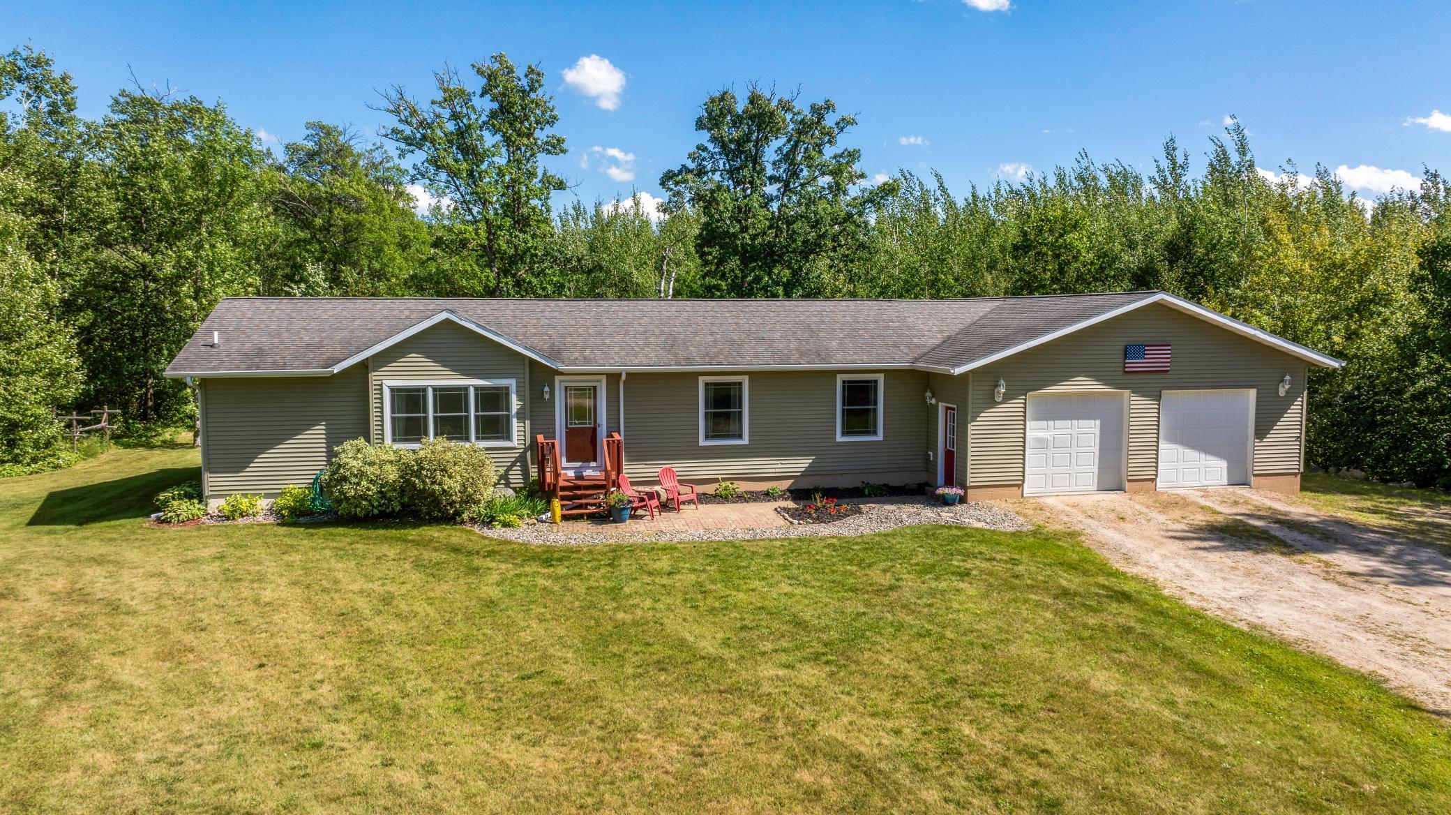 35440 Whitetail Drive