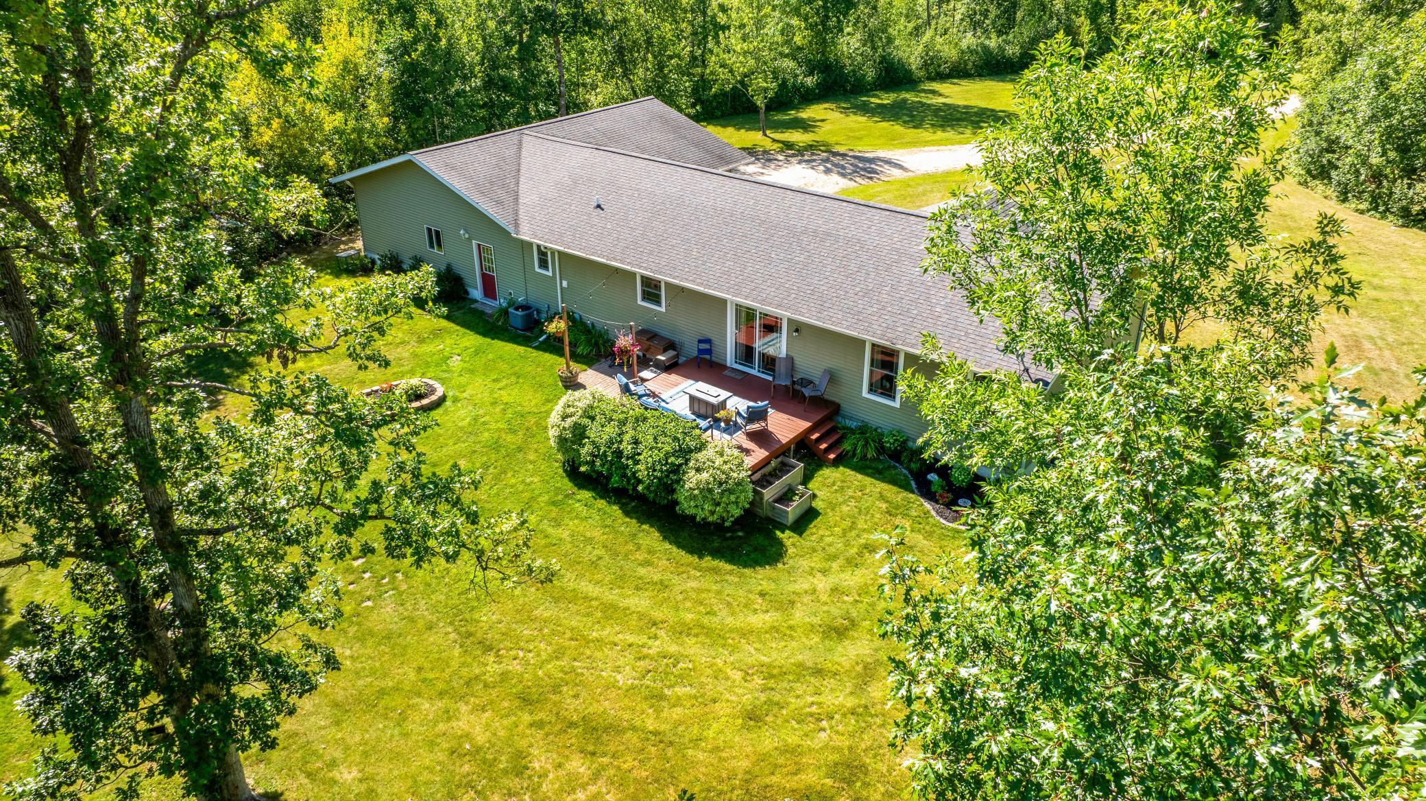 35440 Whitetail Drive