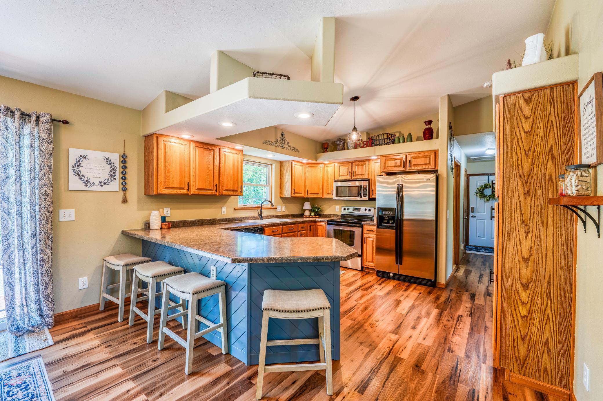 35440 Whitetail Drive