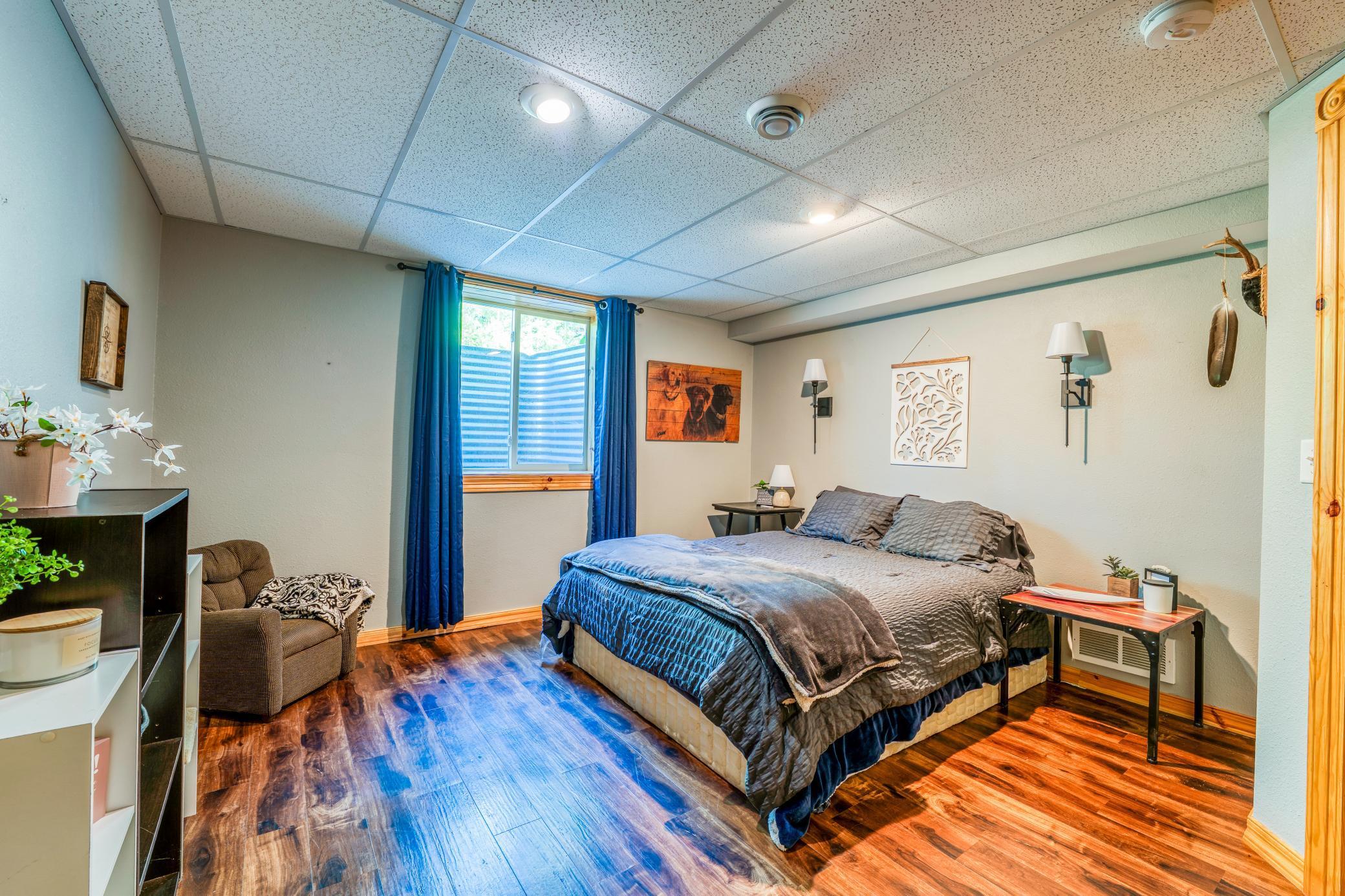 35440 Whitetail Drive