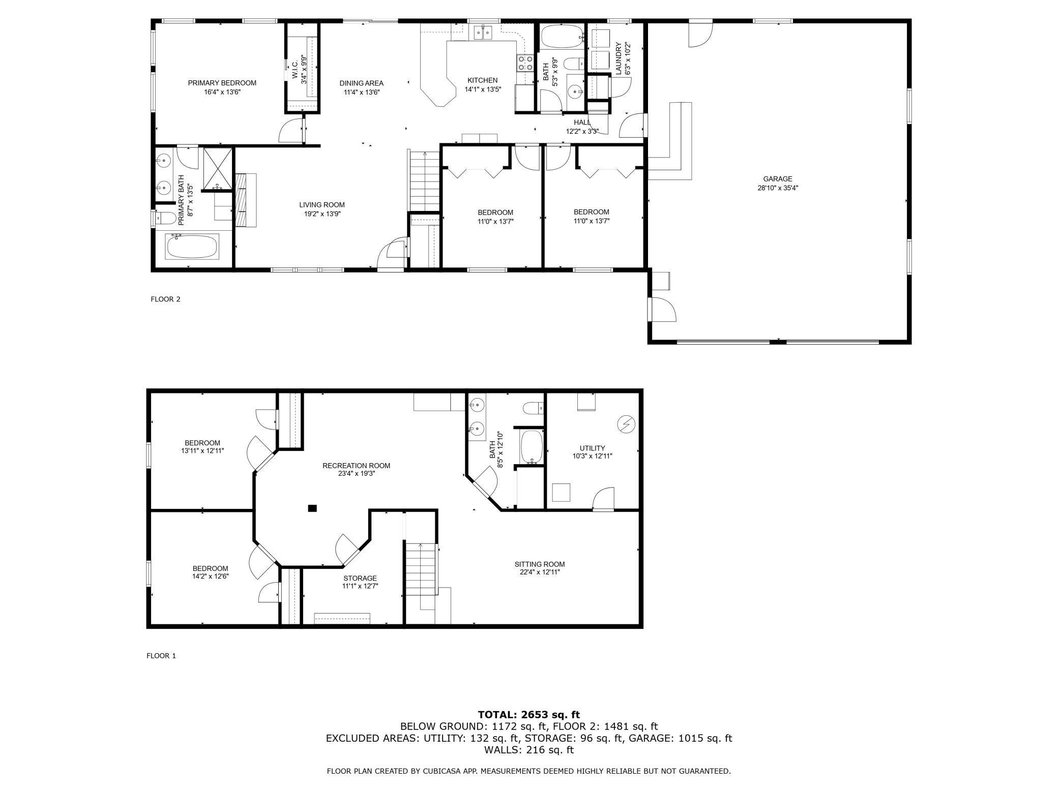 35440 Whitetail Drive