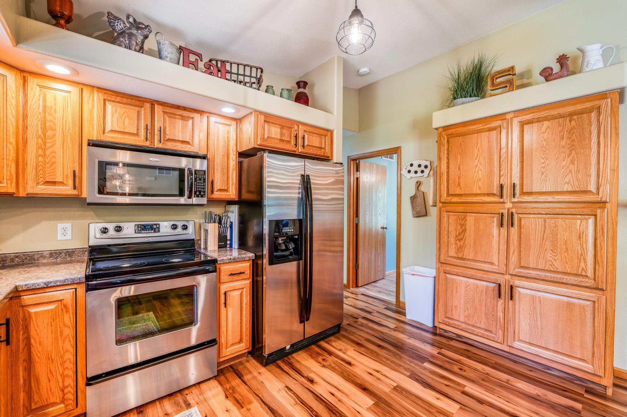 35440 Whitetail Drive