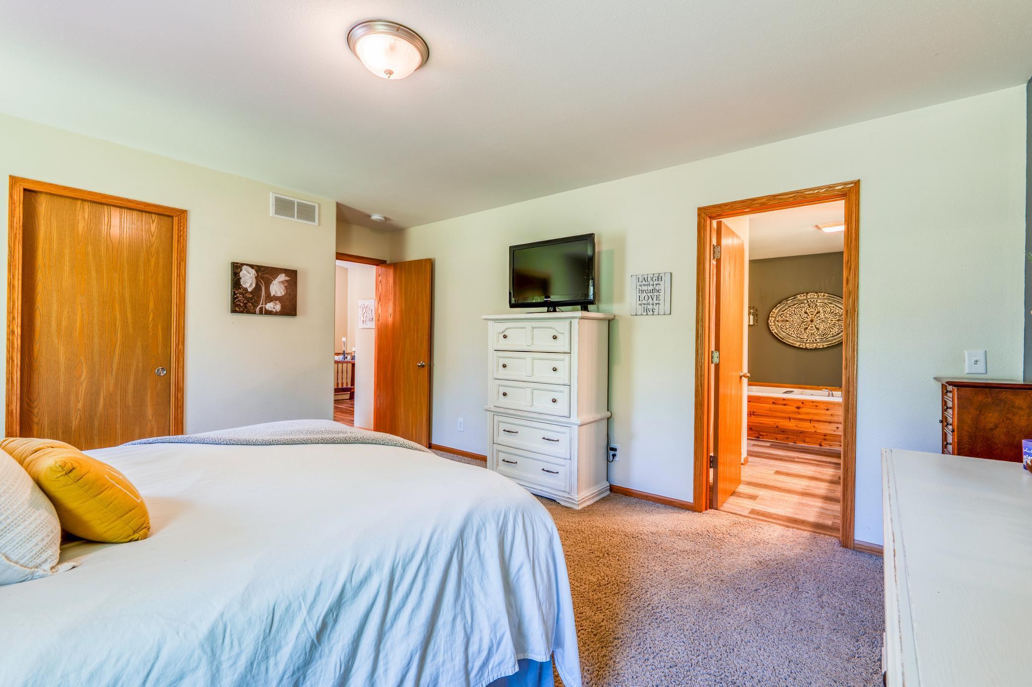35440 Whitetail Drive