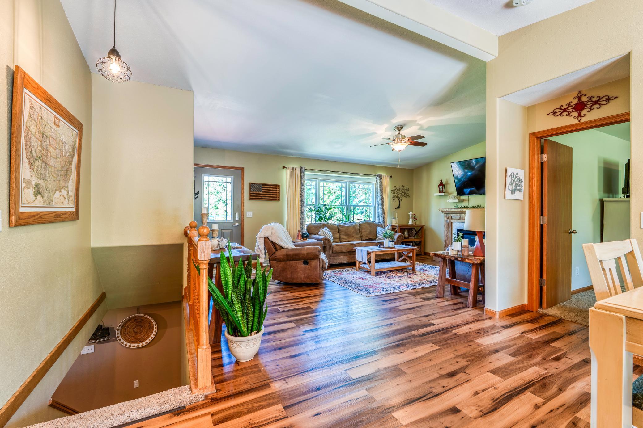 35440 Whitetail Drive