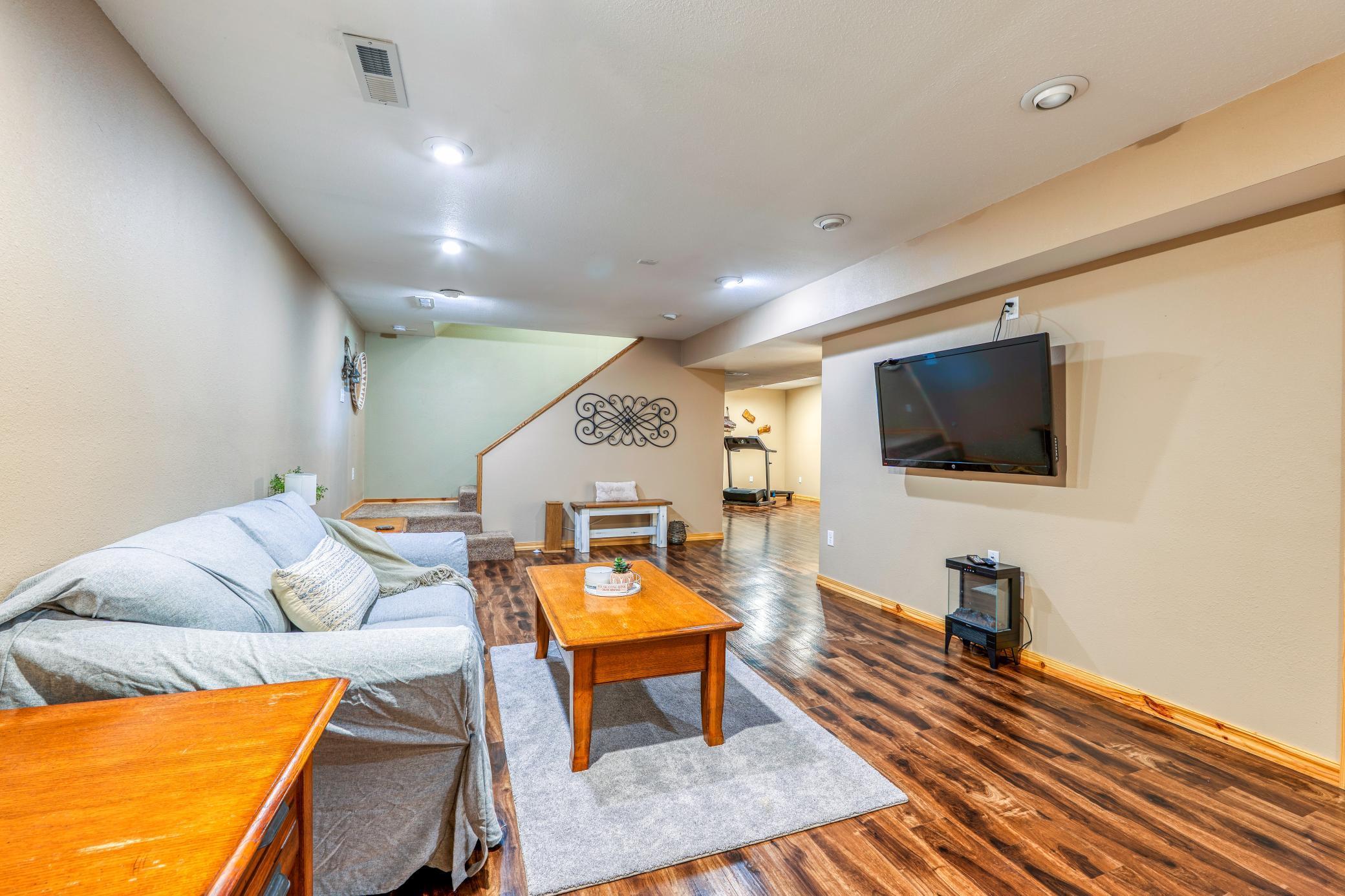 35440 Whitetail Drive