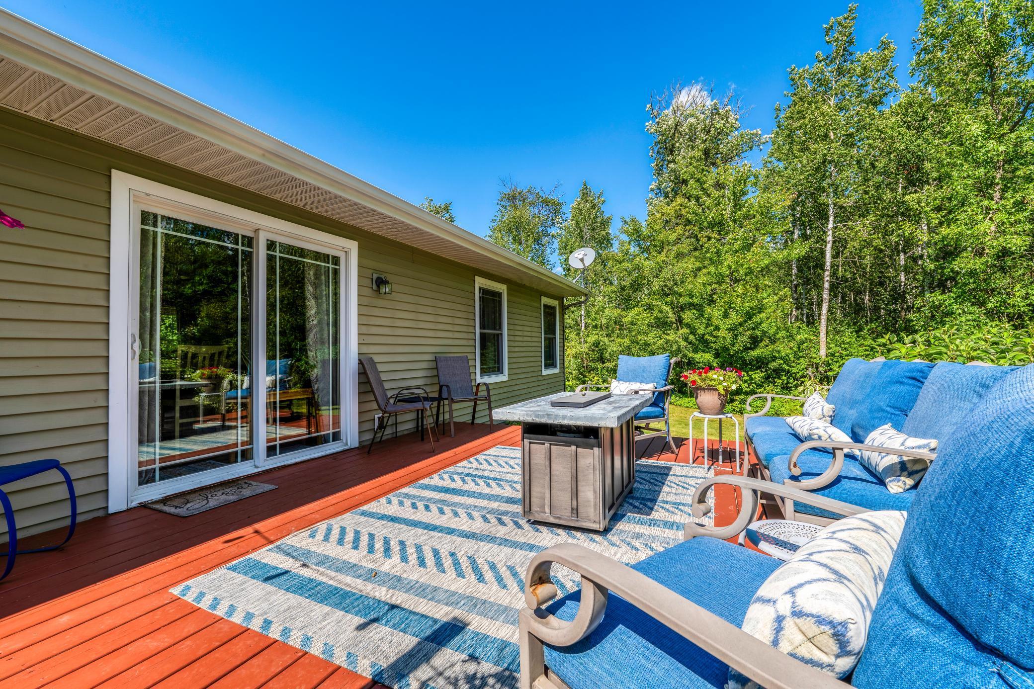 35440 Whitetail Drive