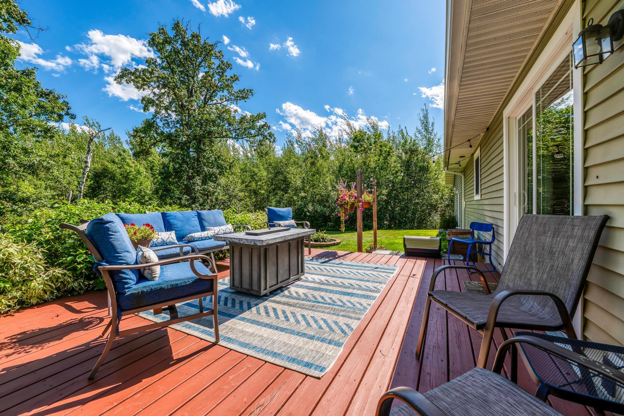 35440 Whitetail Drive